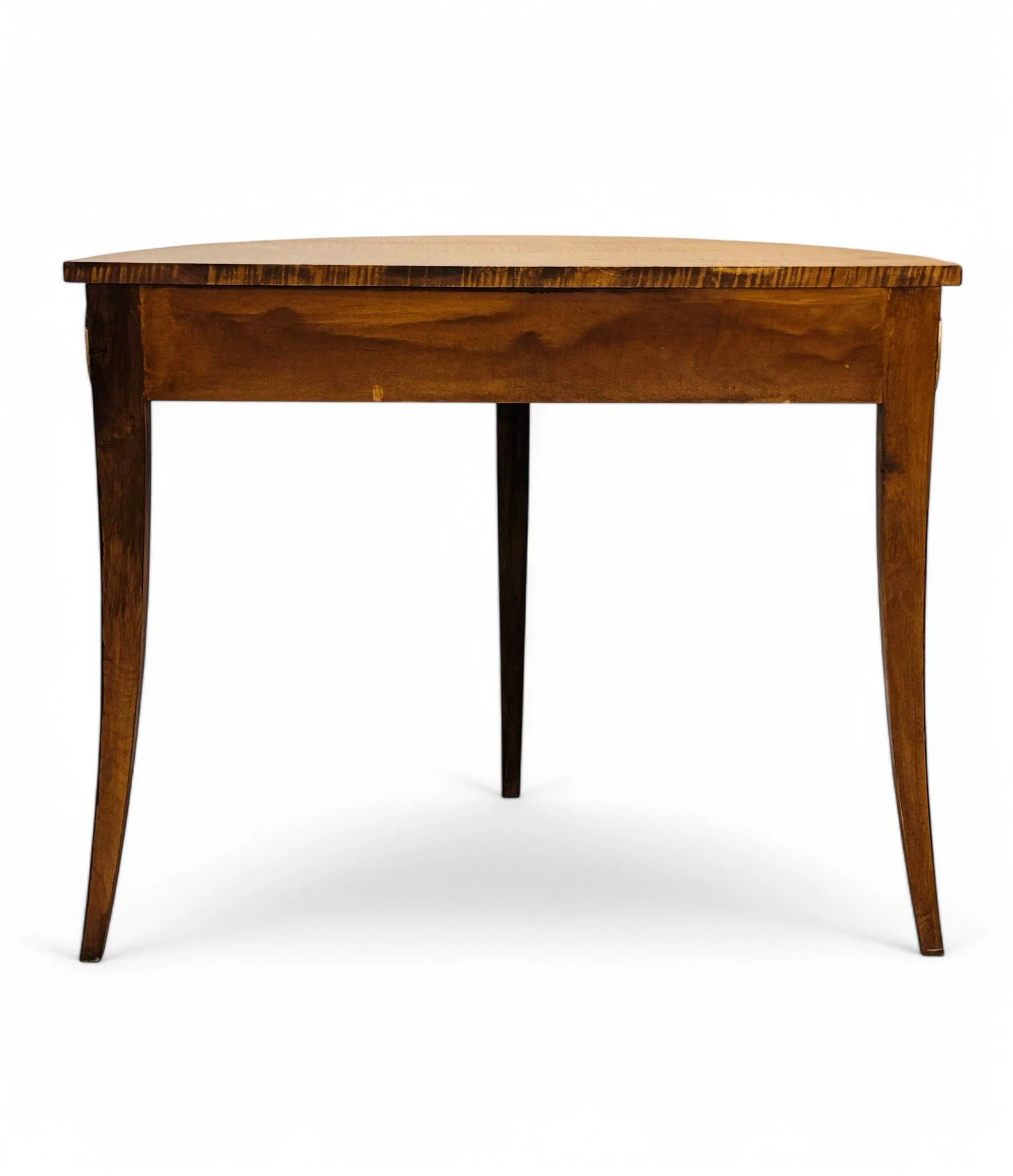 regency-figured-maple-demilune-console-table-with-gitltwood-and-ebonized-accents 05 sh.jpg
