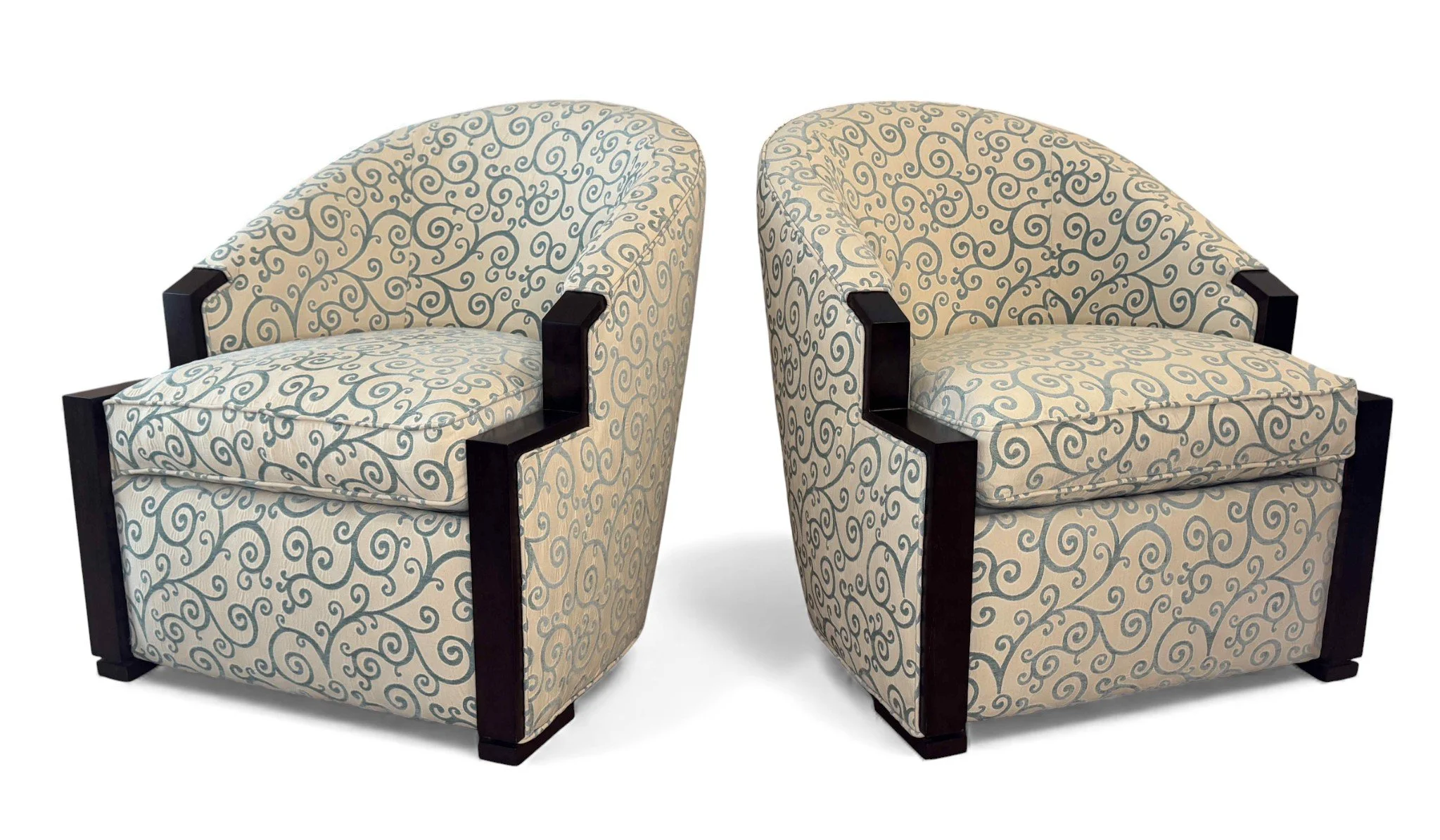 milo-baughman-thayer-coggin-studio-mb-loung-chair-set-pair-of-2 02a sh.jpg