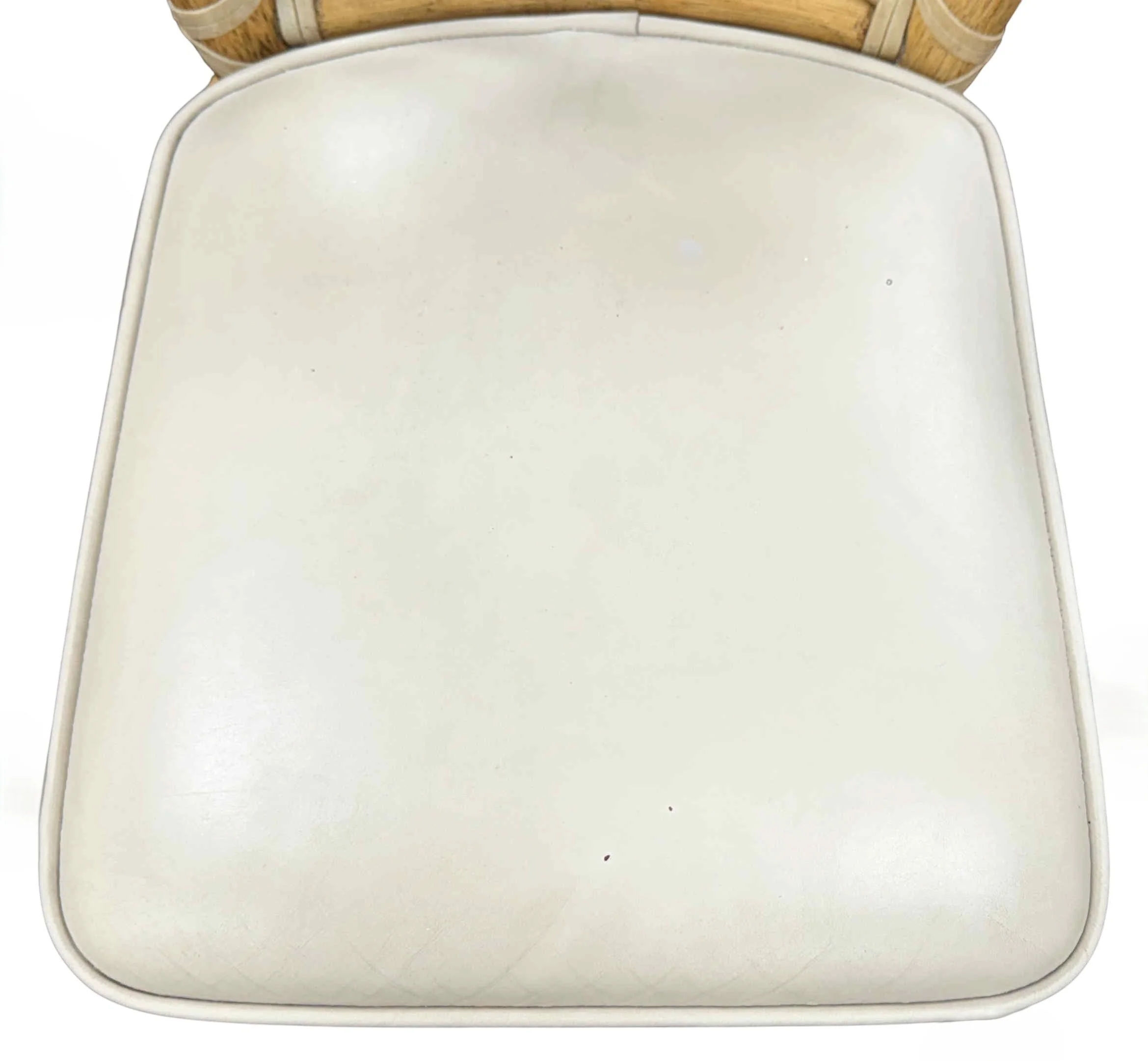 mcguire-target-back-bamboo-rattan-leather-counter-stools-set-of-4 08ba.jpg