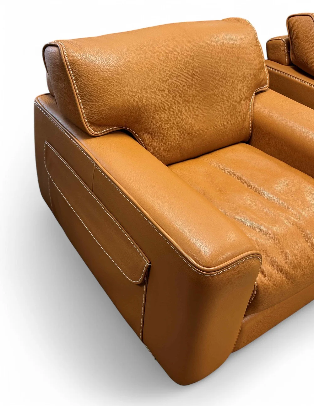 6 chaises roche bobois d'occasion - Ameublement