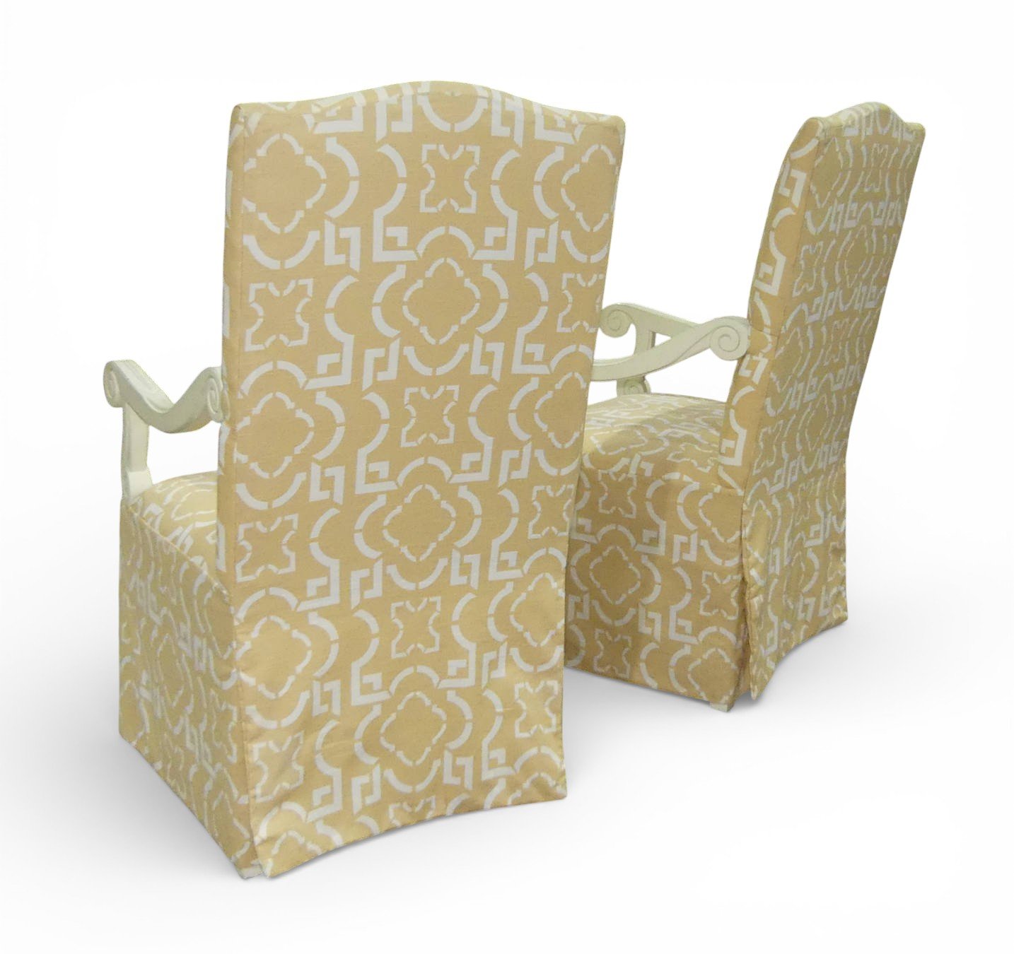 century-oscar-de-la-renta-arm-chairs 05-sh.jpg