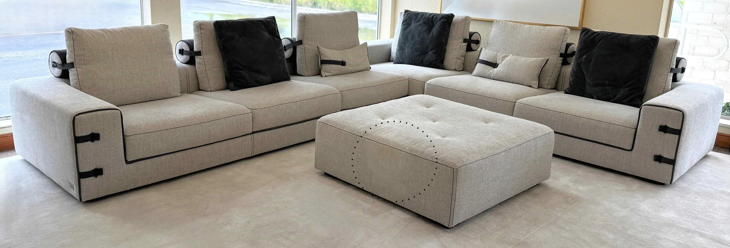 gamma-dandy-collection-gregory-modular-sectional 12a.jpg