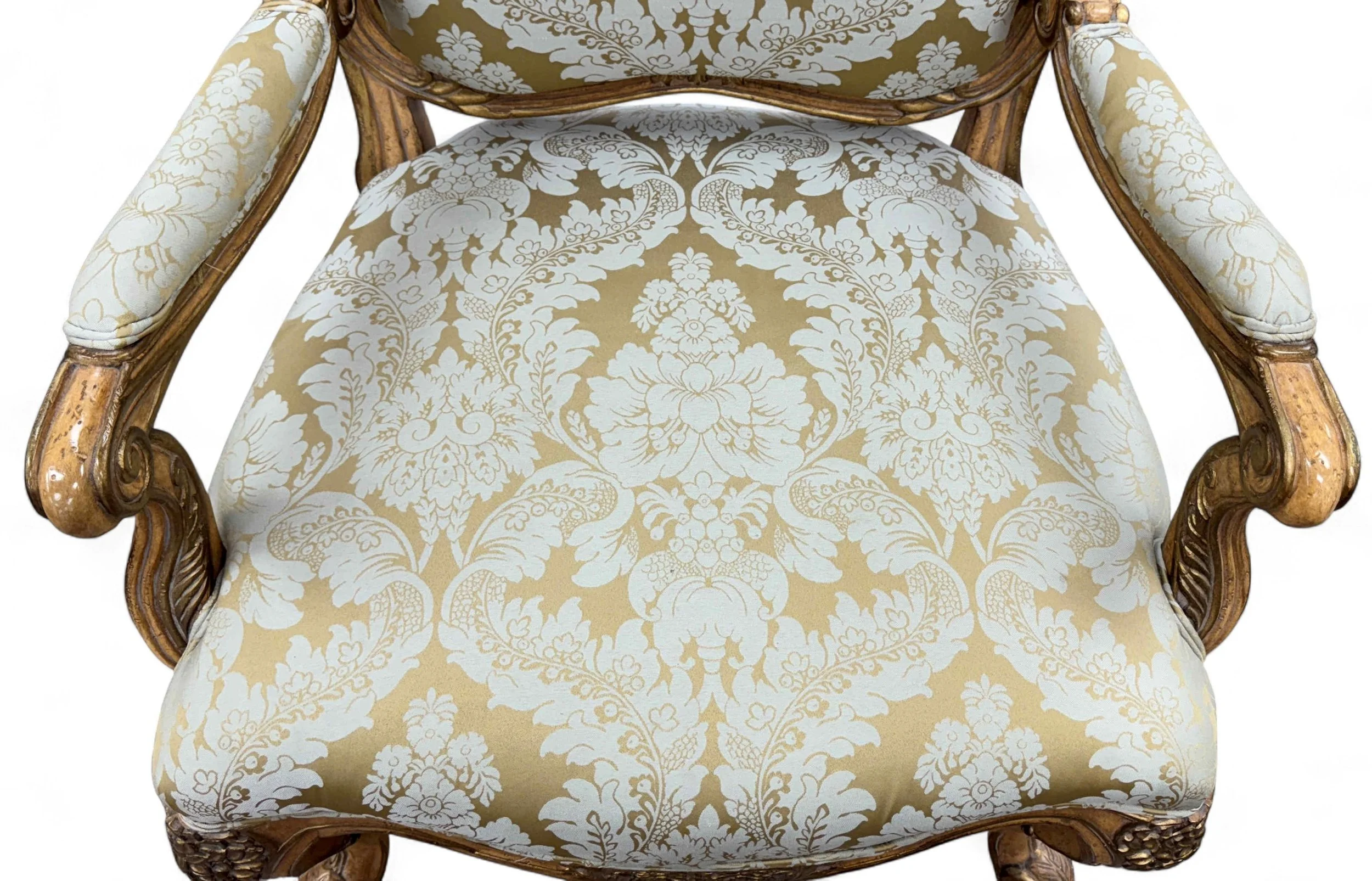 ferguson-copeland-french-louis-xv-triomphe-armchairs-pair-set-of-2 11sh.jpg