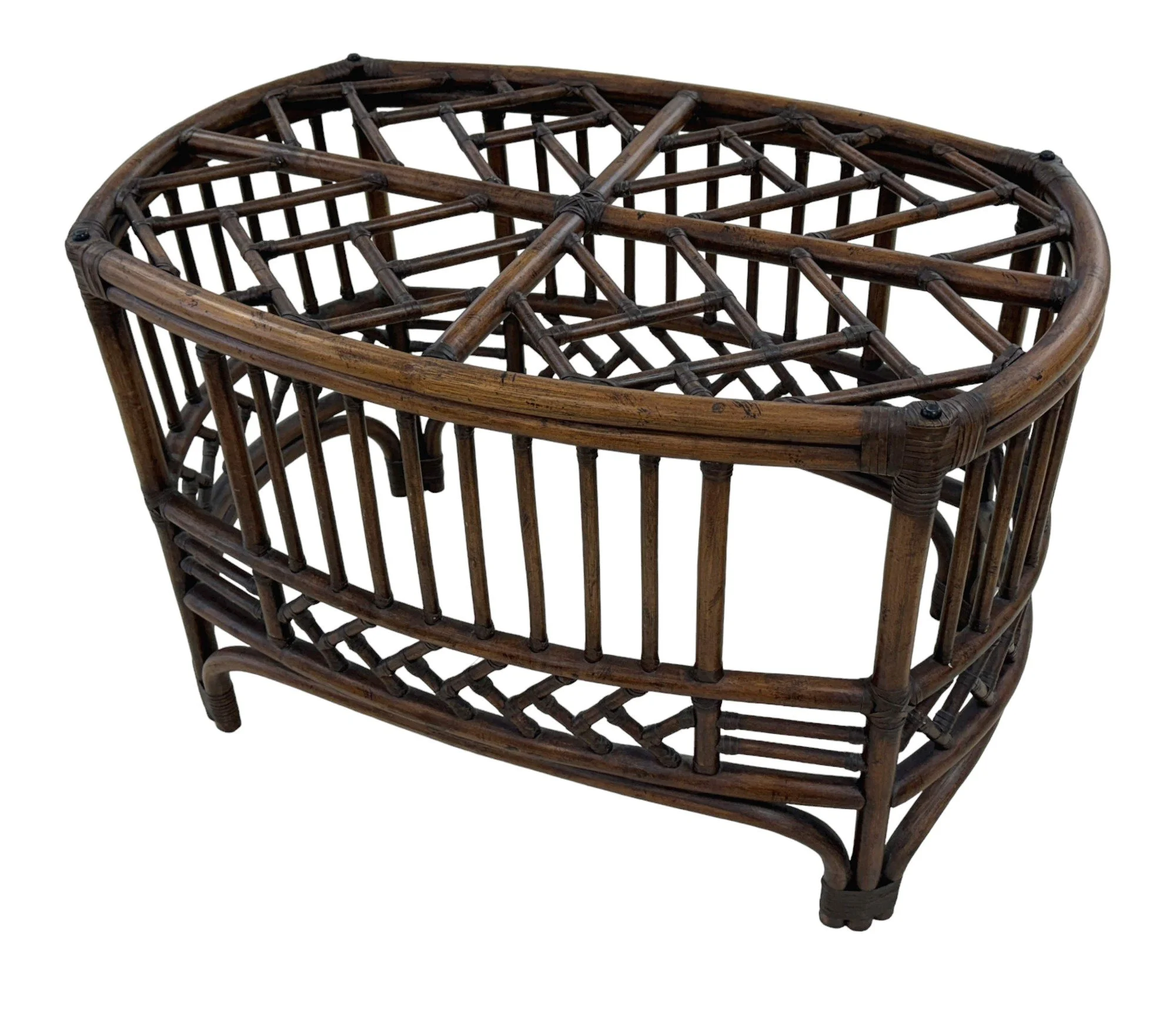 ficks-reed-rattan-dining-table-base 03a.jpg