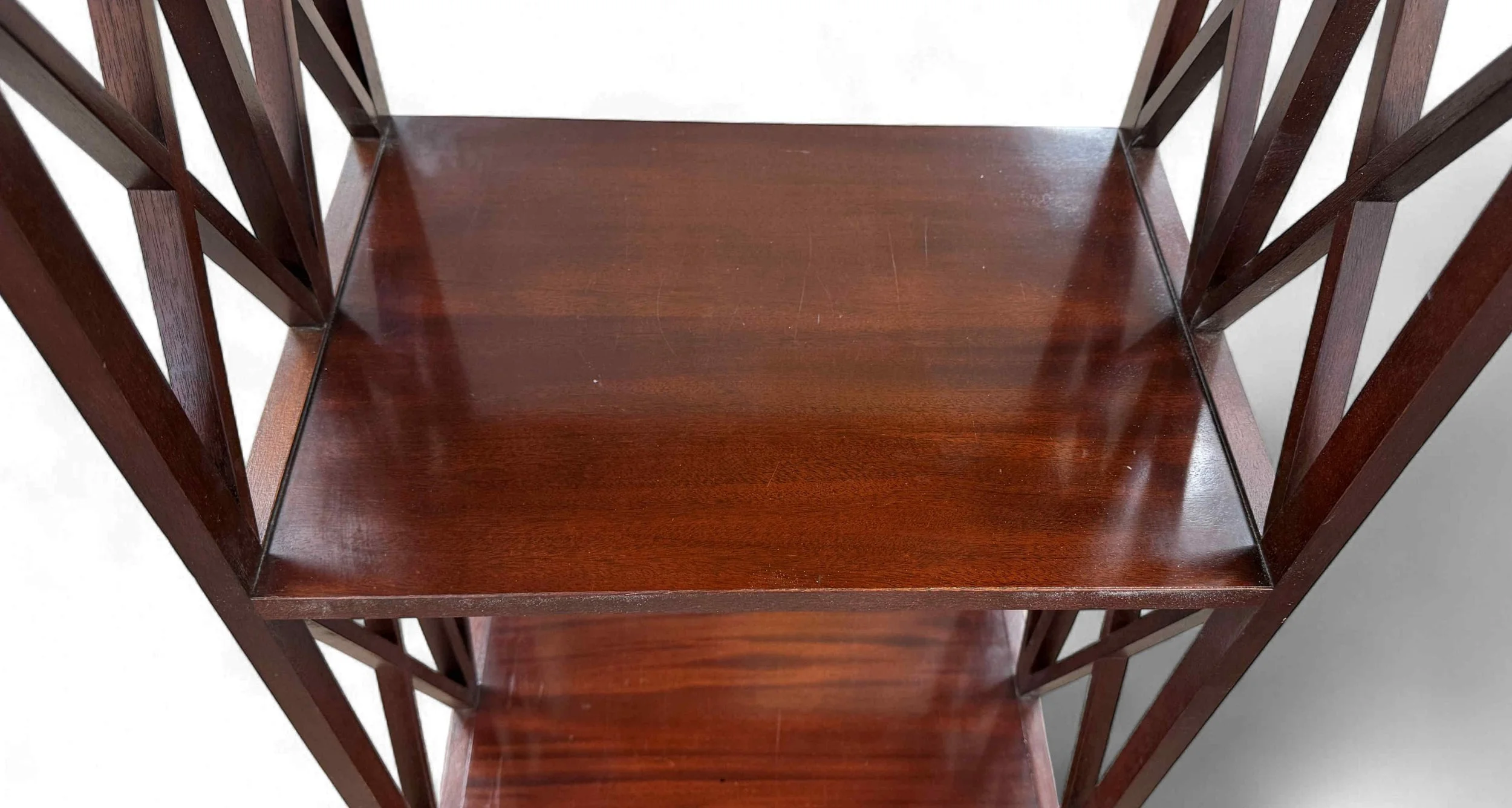 baker-mahogany-etagere-display-table 08sh.jpg