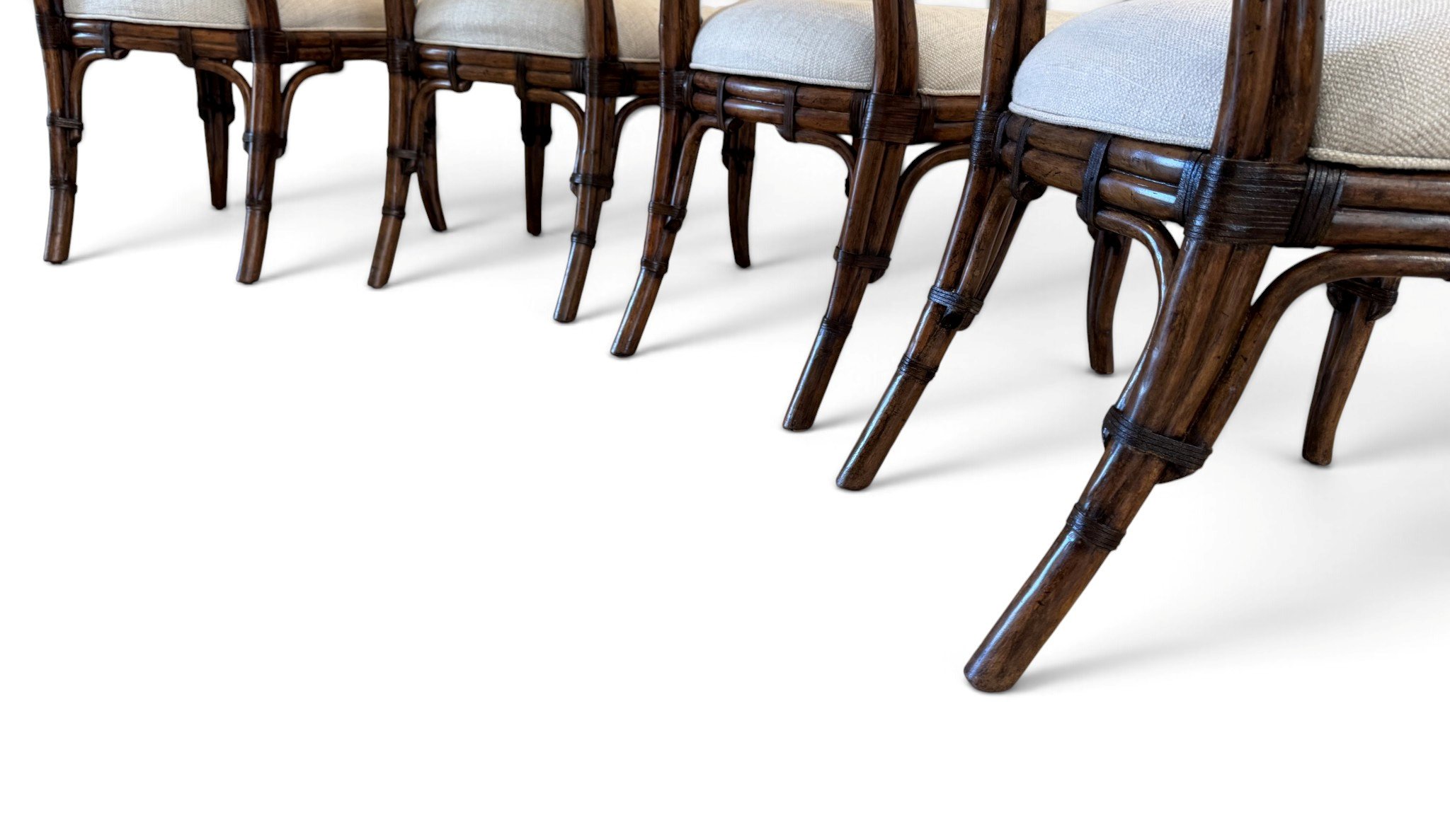 lexington-tommy-bahama-bali-hai-cedar-key-oval-back-dining-side-chairs-set-of-4 14a-sh.jpg