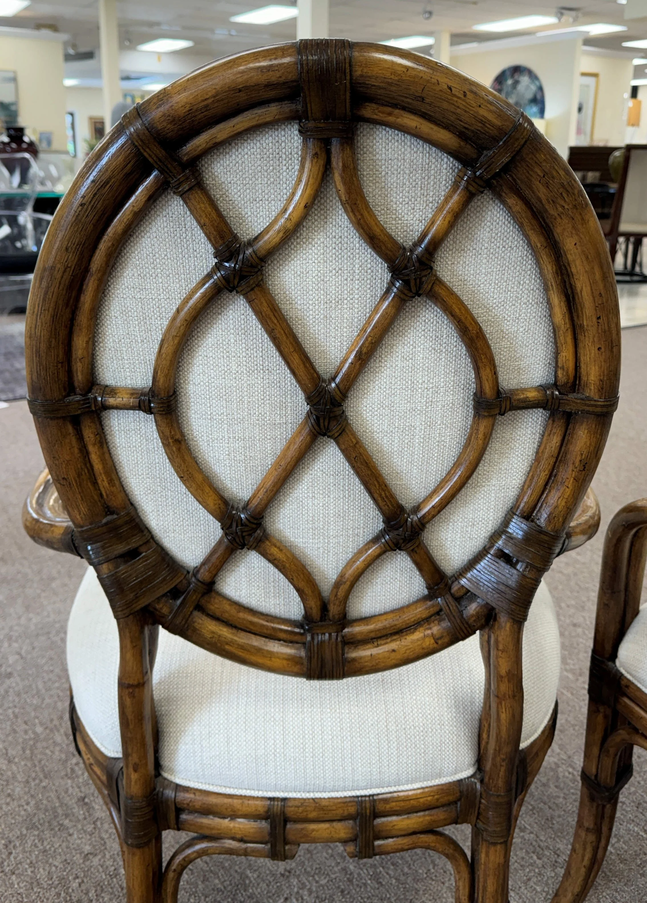 tommy-bahama-lexington-bali-hai-aruba-dining-table-gulf-stream-cedar-key-arm-chairs-set-of-5 03.jpg