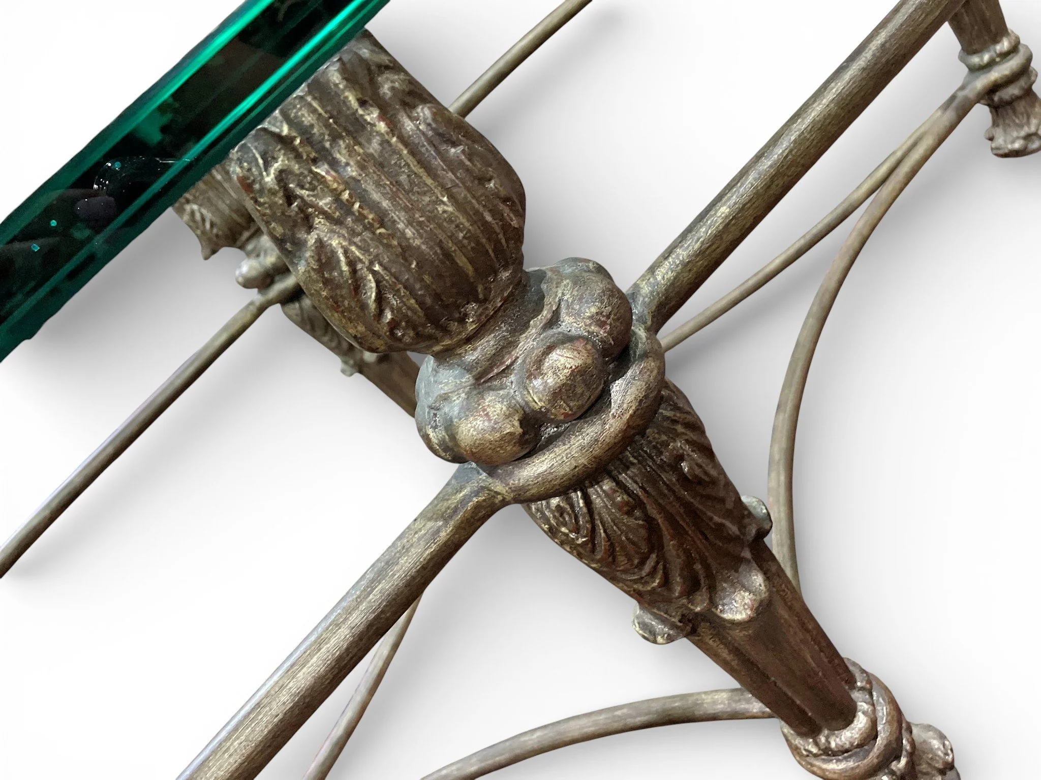 murrays-iron-works-iron-louis-xv-glass-top-coffee-table 07-sh.jpg