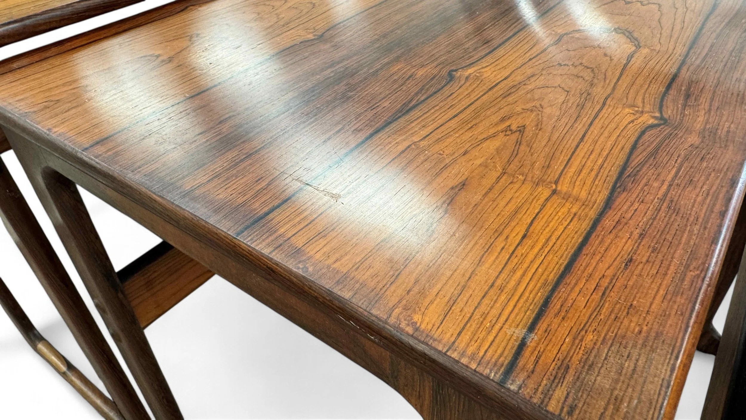 mid-century-danish-modern-rosewood-nesting-tables-set-of-3-with-rattan-shelf-denmark 10sh.jpg