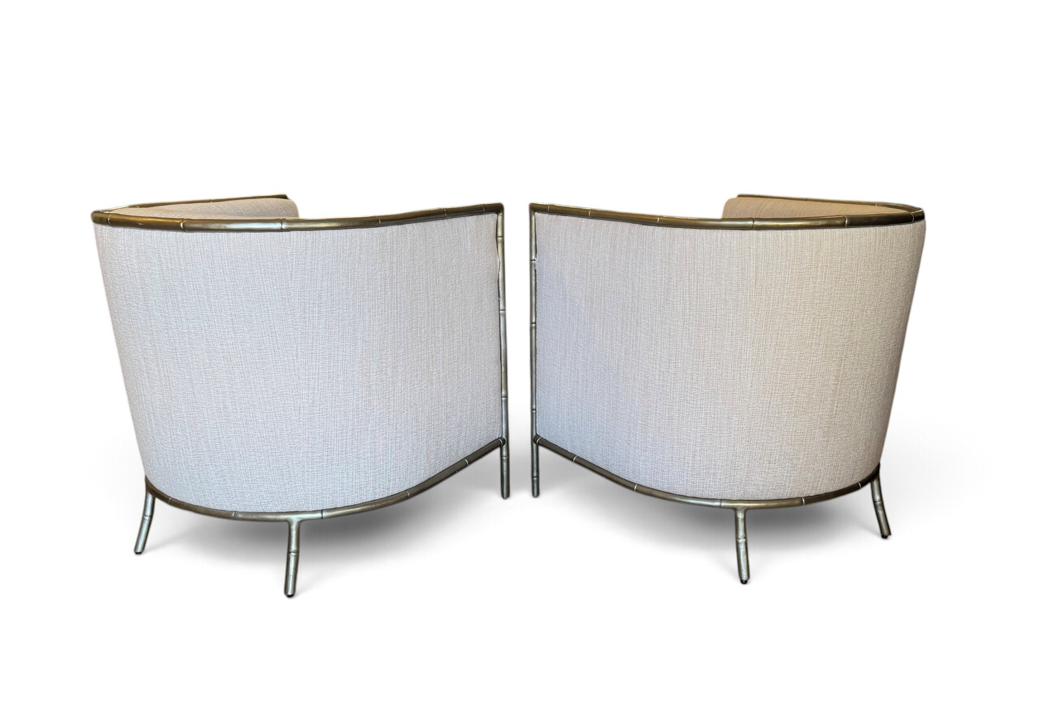 bernhardt-interiors-meredith-faux-bamboo-club-lounge-barrell-chairs-set-pair-of-2 06-SH.jpg