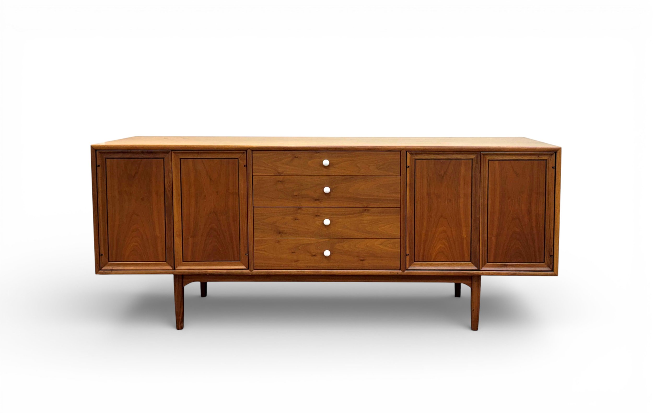 mid-century-kipp-stuart-drexel-buffet-sideboard-credenza 01-sh.jpg