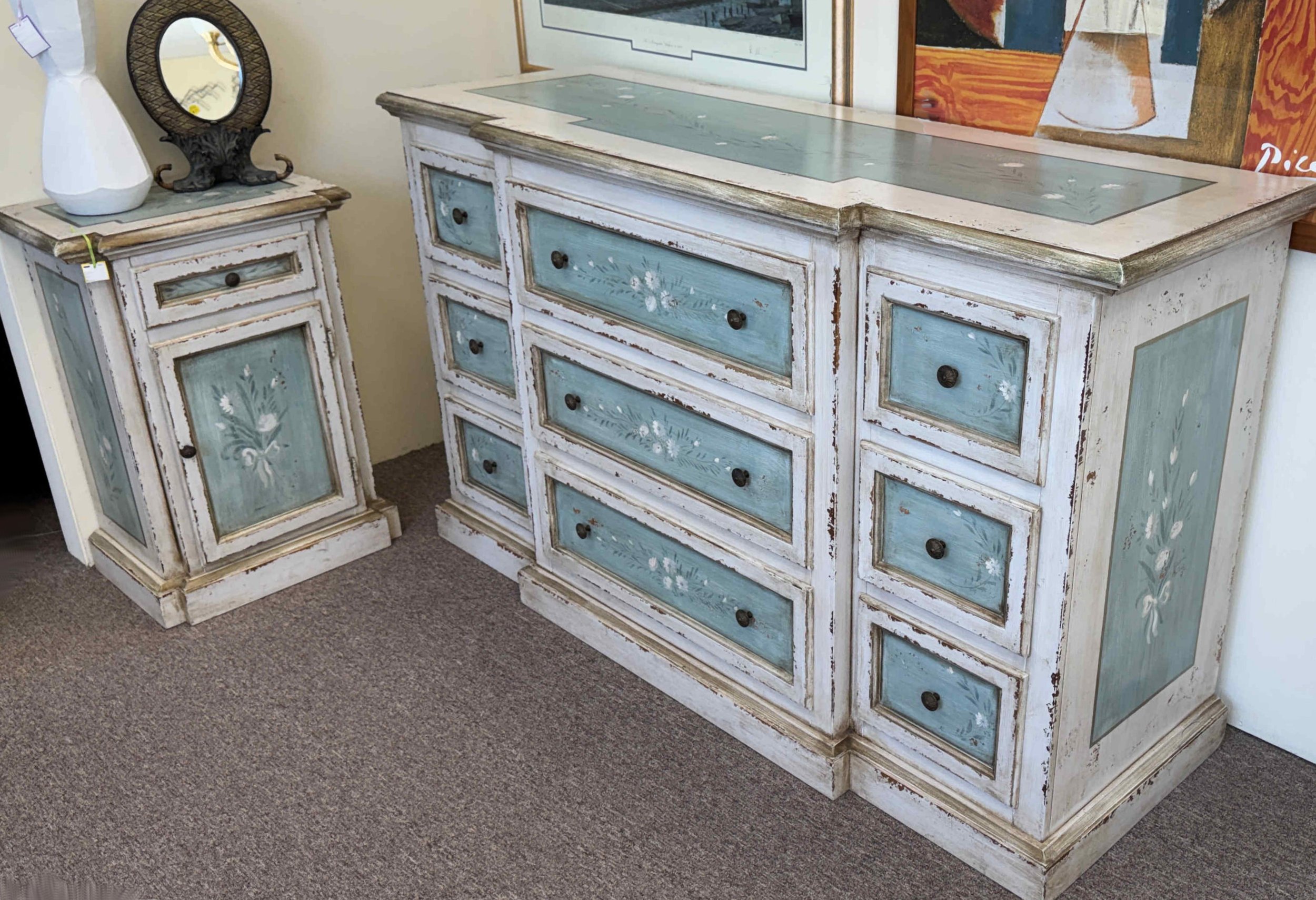 shabby-chic-hand-painted-chest-of-drawers-dresser 03.jpg