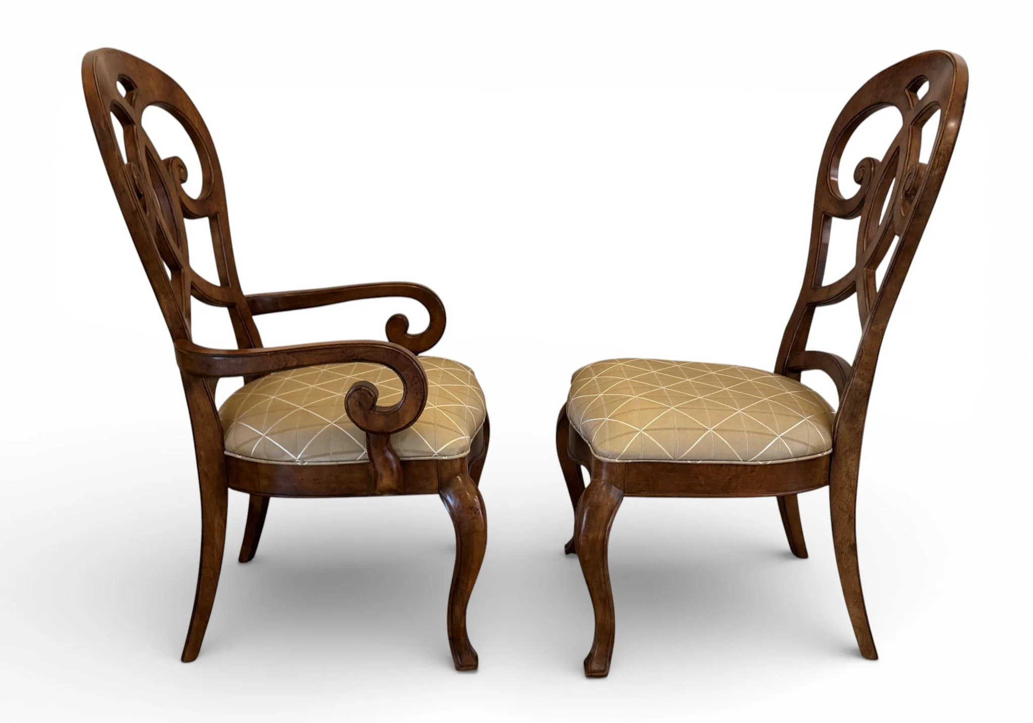 thomasville-rivage-carved-wood-dining-chairs-set-of-6 07-sh.jpg