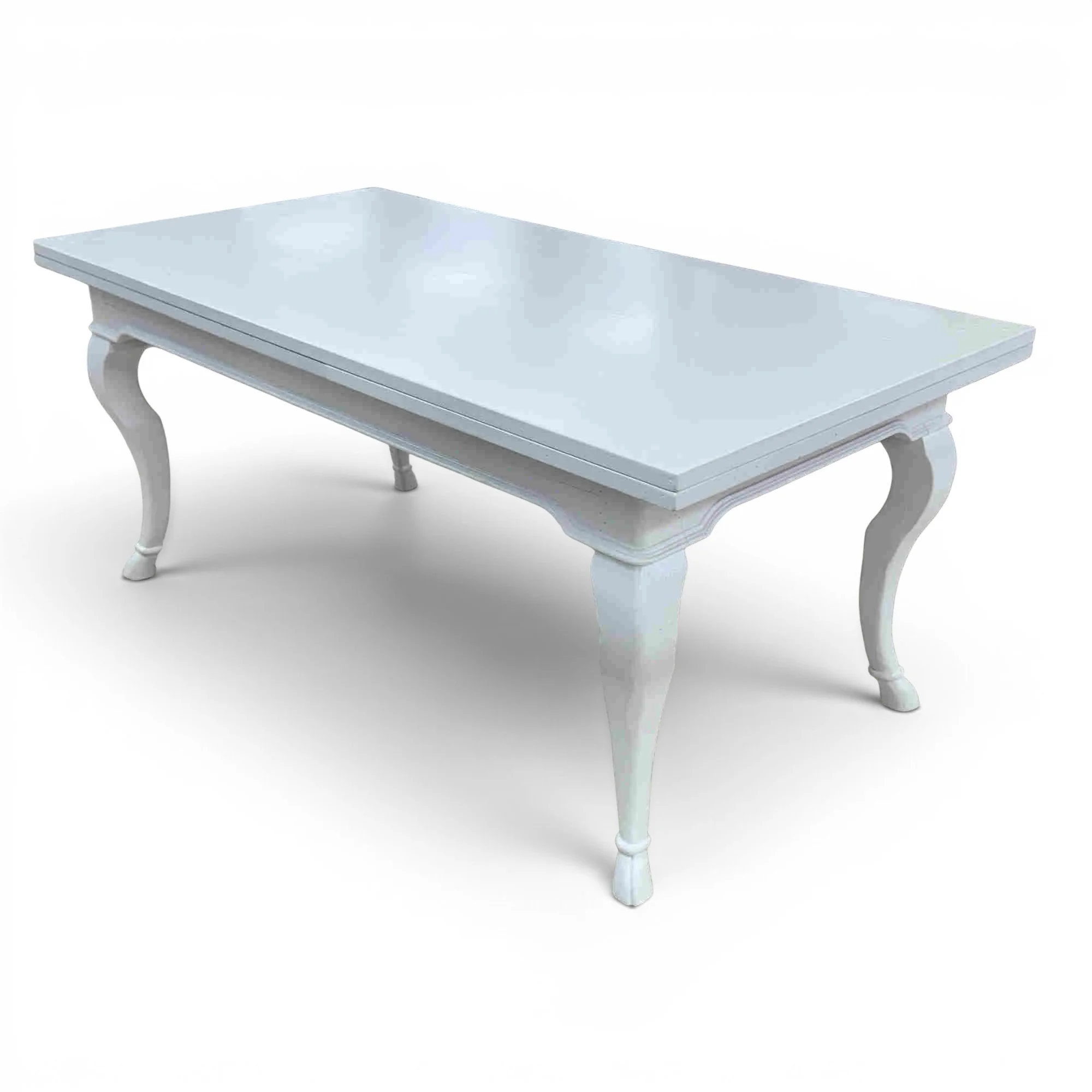 painted-french-country-coastal-shabby-chic-extendable-dining-table 00-sh.jpg