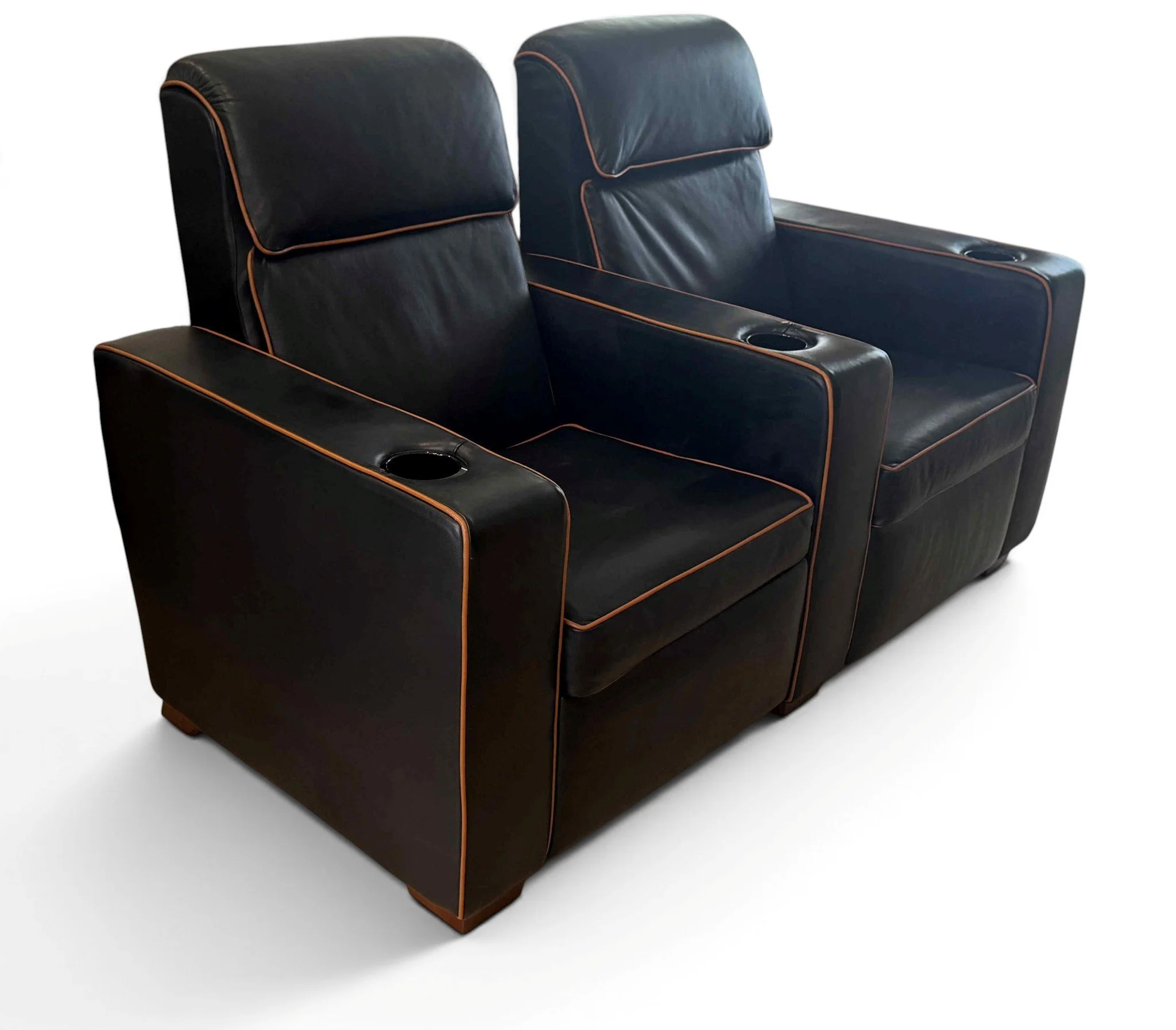 leathercraft-black-leather-motorized-electric-reclining-theater-seat-set-2 03a-sh.jpg
