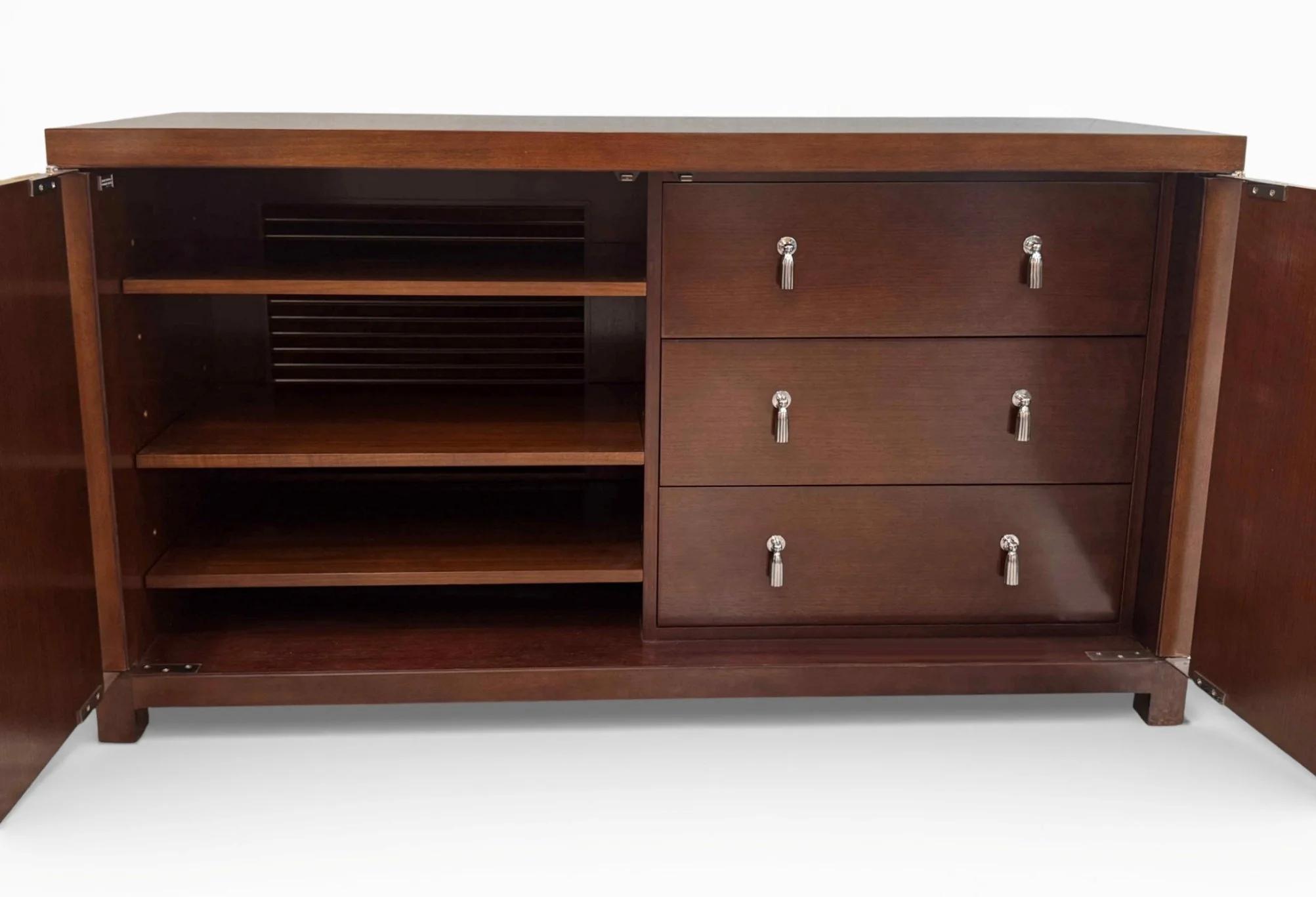 contemporary-silver-leaf-bolier-altier-cabinet-credenza-chest-sideboard 02-sh.jpg