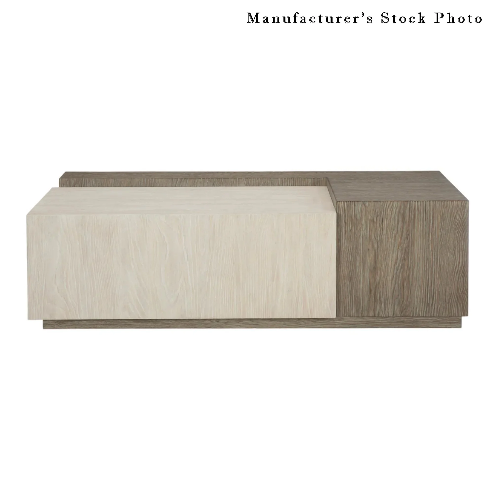 bernhardt-ellis-sculptural-coffee-cocktail-table stock02.jpg
