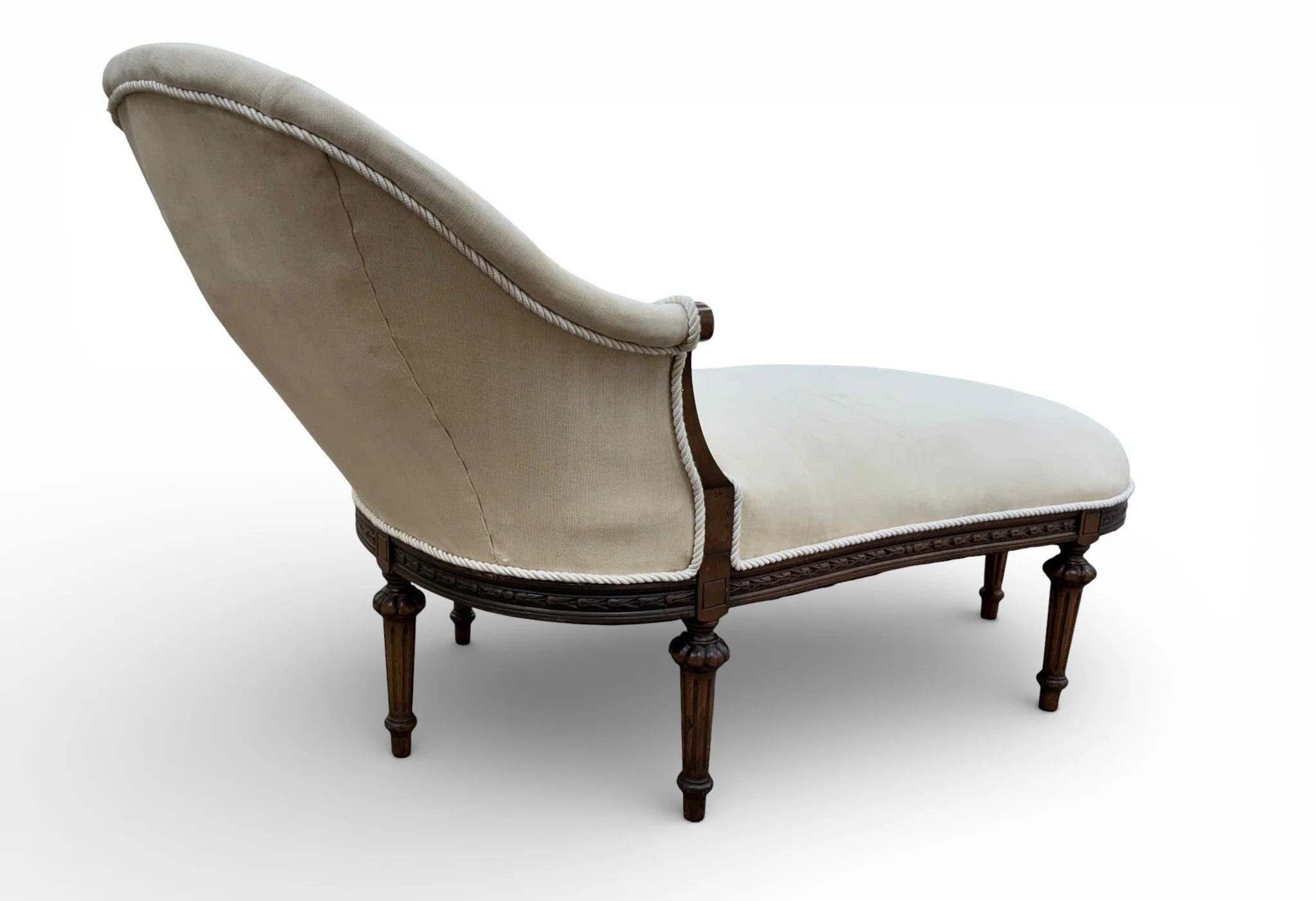 antique-french-lous-xvi-carved-wood-upholsered-chaise-lounge 07a-sh.jpg