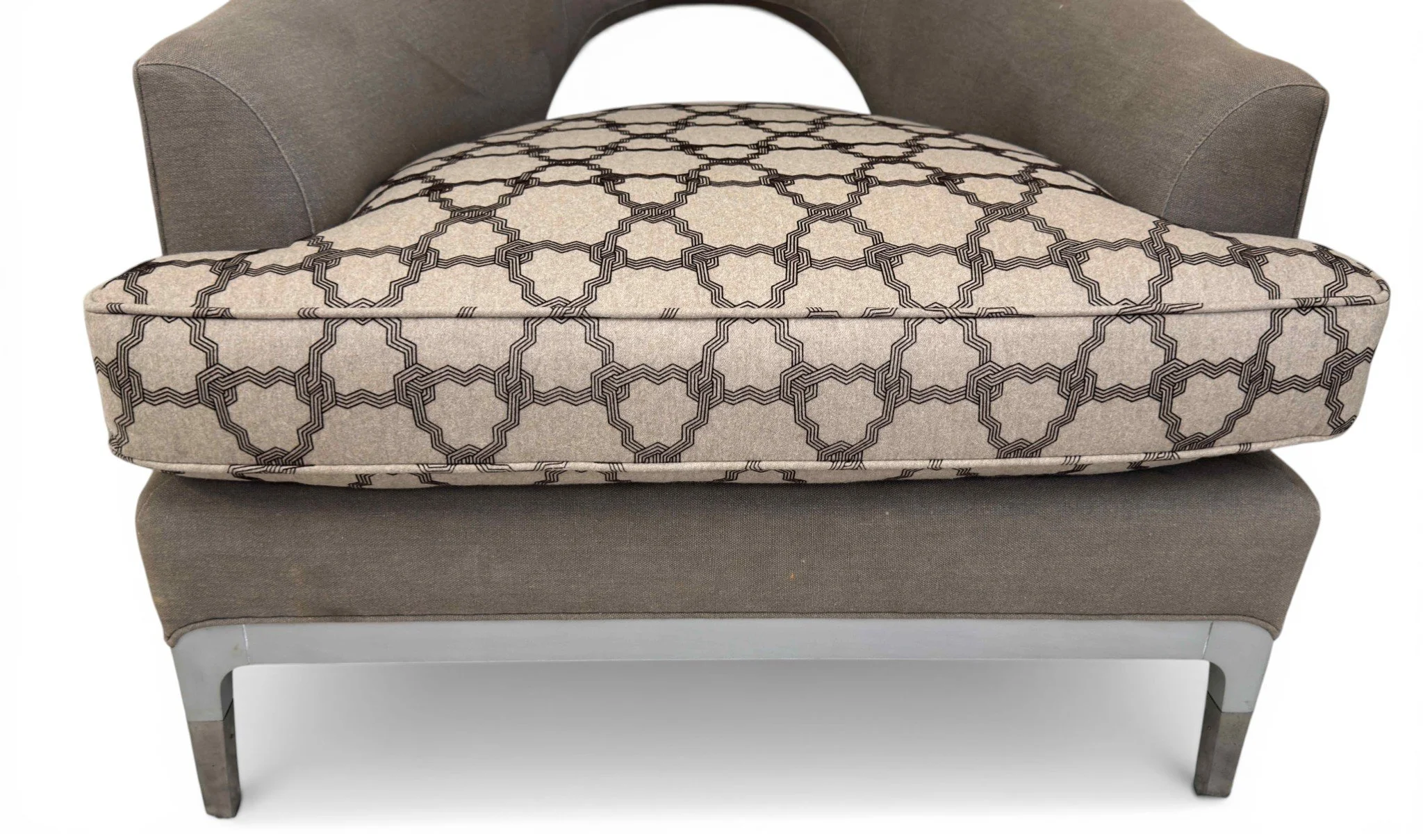 baker-jean-louis-deniot-carnelian-lounge-chair-set-pair-of-2 l03-sh.jpg