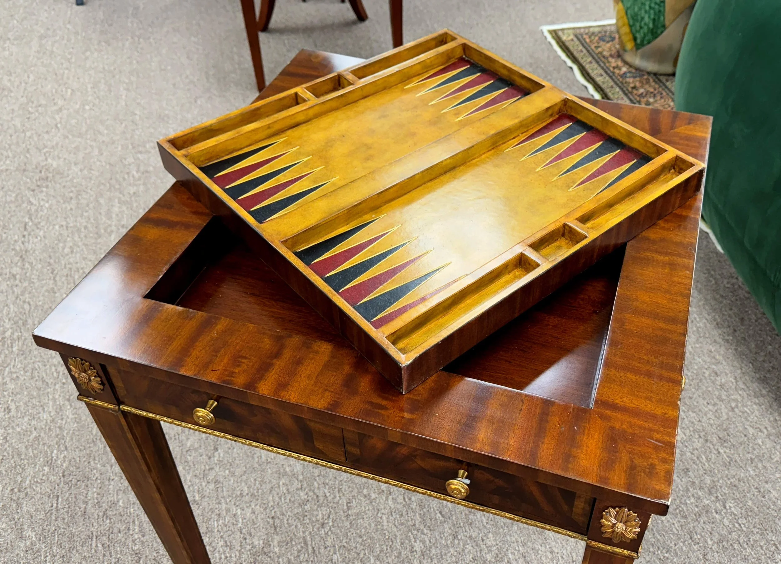 maitland-smith-mahogany-game-table 03.jpg