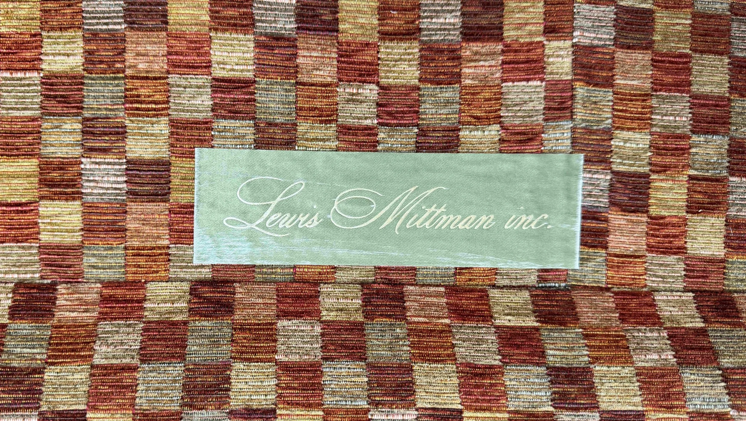 lewis-mittman-classic-lounge-chairs-pair-set-of-2-with-ottoman 05.jpg