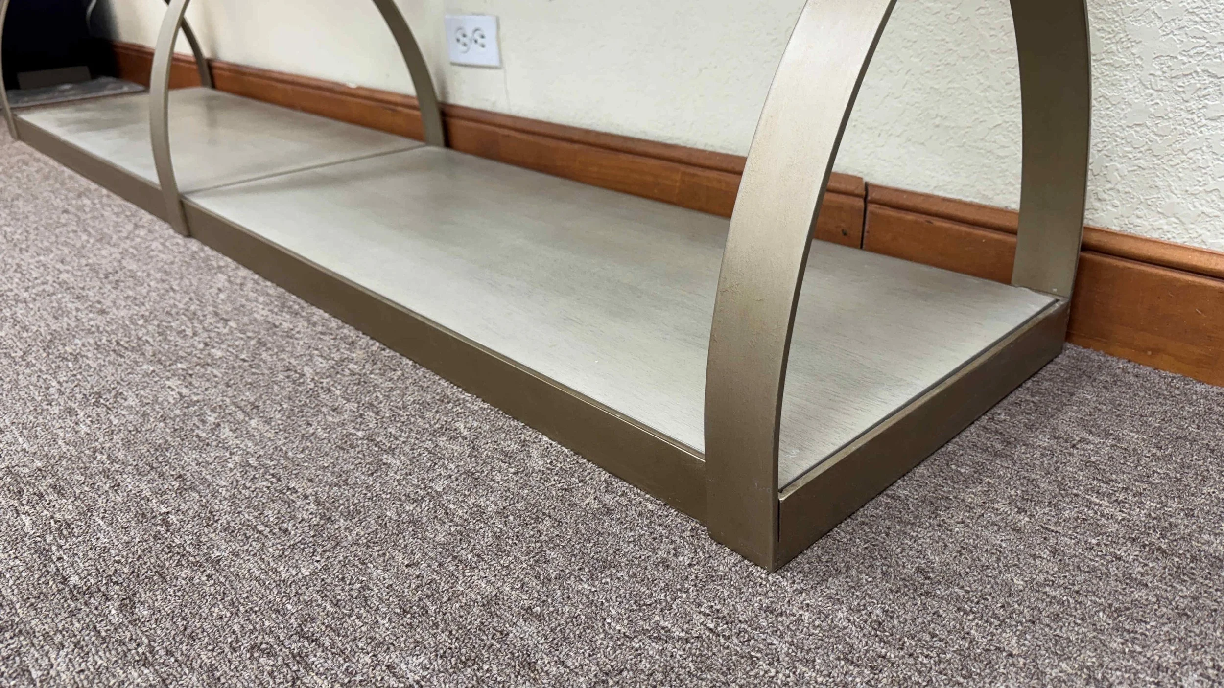 hooker-elixir-console-table 10.jpg