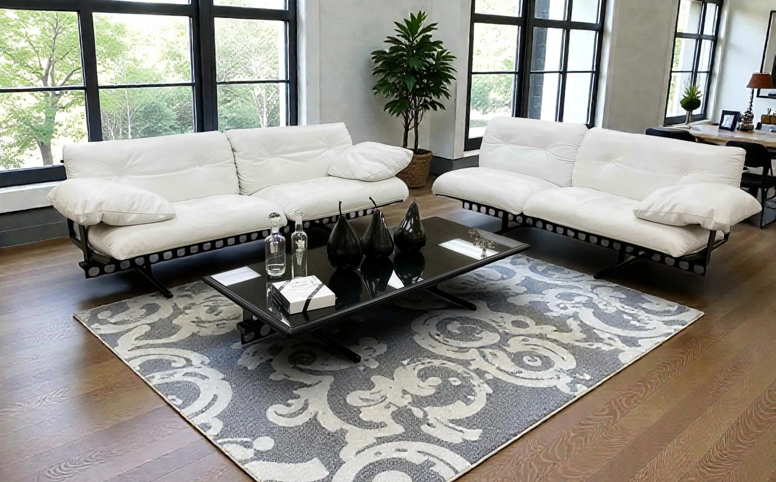 45 vtg poltrona frau room04.jpg