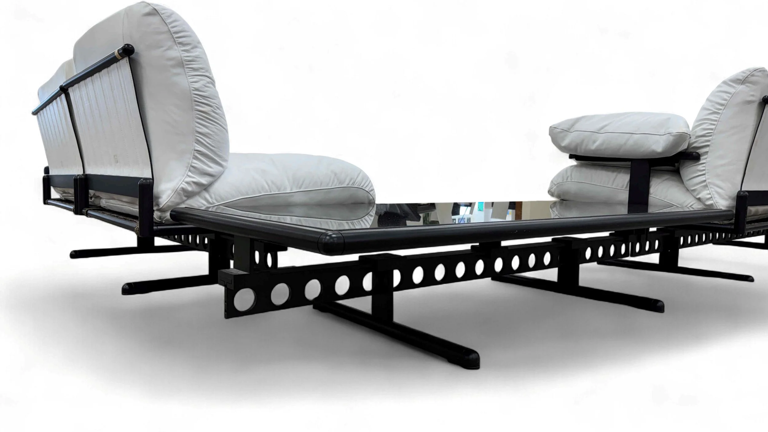 poltrona-frau-modern-leather-ouverture-3-piece-sofa-sectional-coffee-table-modular-configurable 10sh.jpg