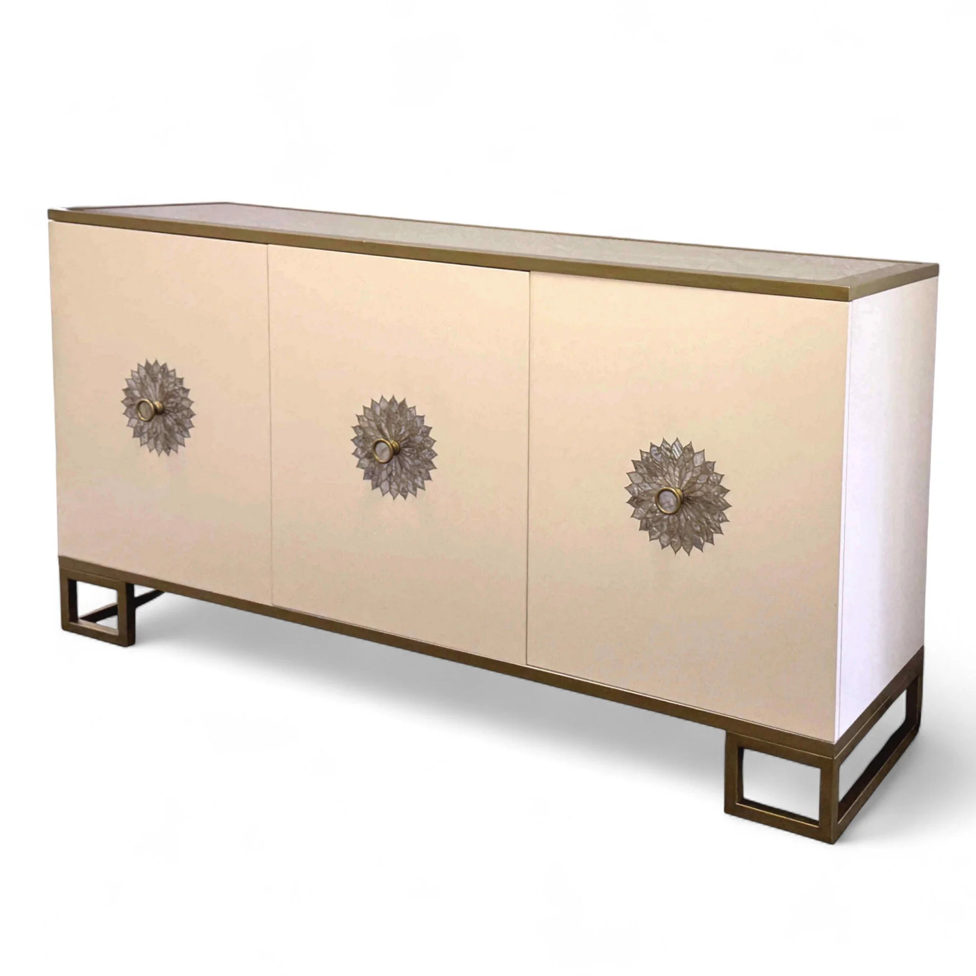 john-richard-pearl-prynne-credenza-sideboard-buffet-horchow 00ash.jpg