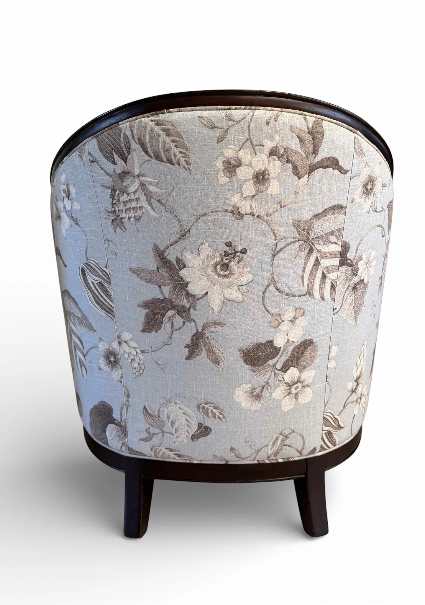 thomasville-art-deco-floral-linen-lounge-chairs-set-pair-of-2 07a-sh.jpg