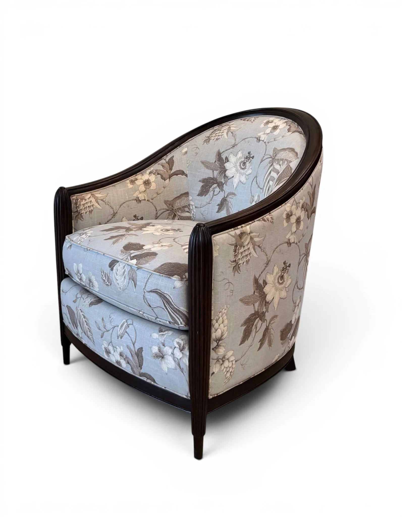 thomasville-art-deco-floral-linen-lounge-chairs 00-sh.jpg