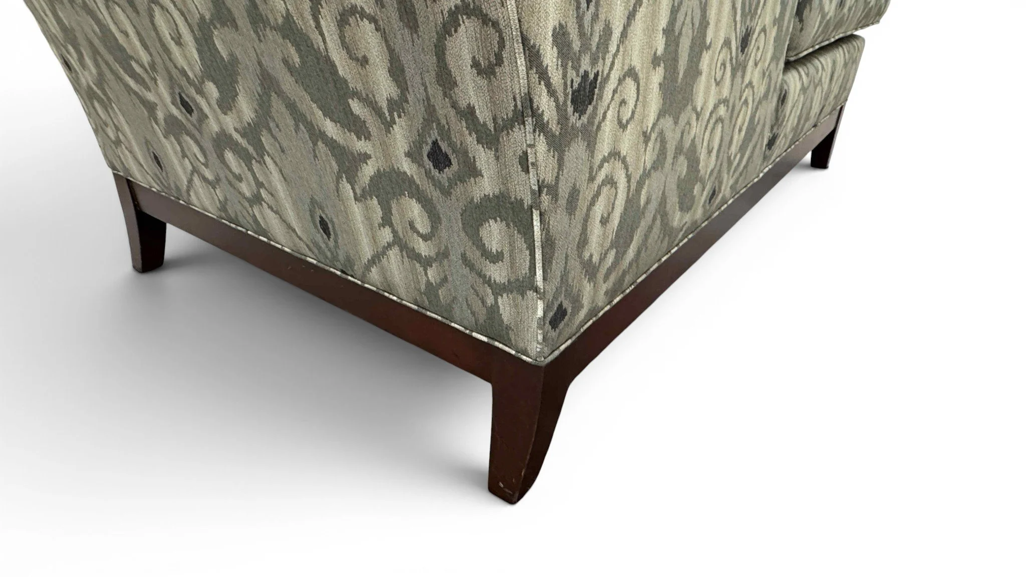 hickory-chair-pearson-chaise-lounge 06-sh.jpg