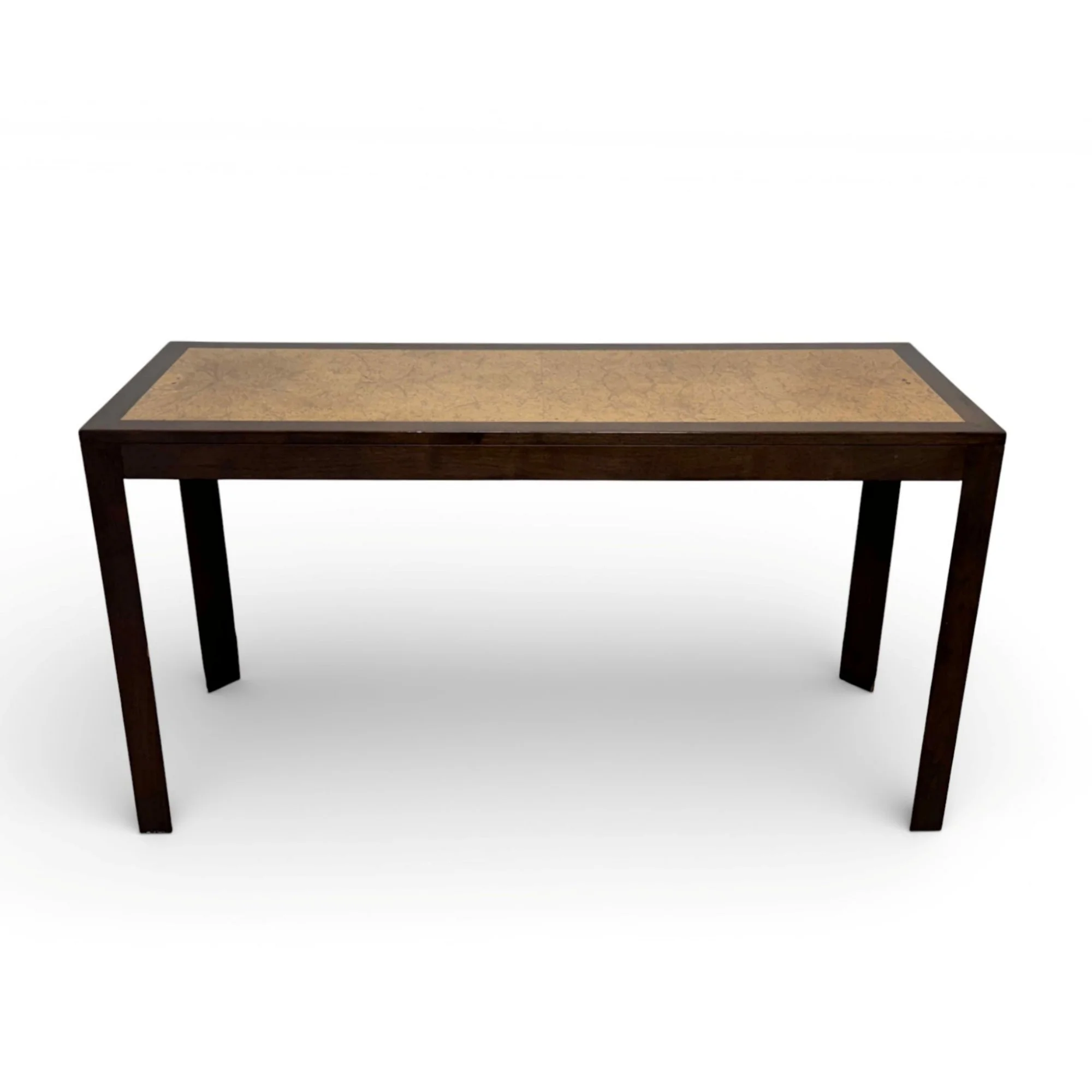 vintage-dunbar-console-table 01-sp.jpg