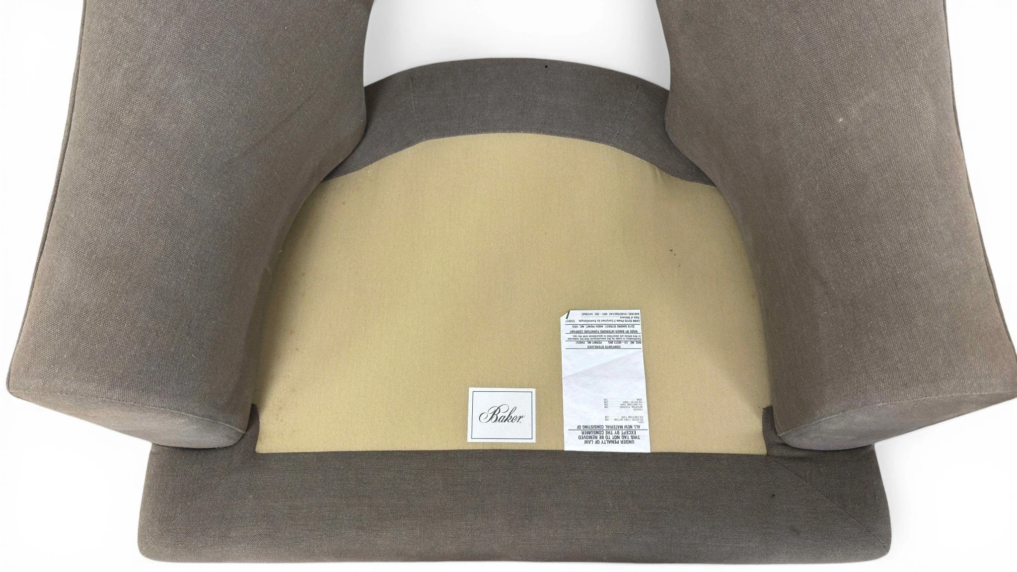 baker-jean-louis-deniot-carnelian-lounge-chair-set-pair-of-2 l05-sh.jpg