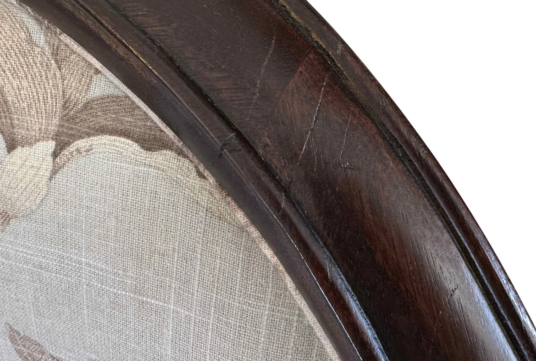 thomasville-art-deco-floral-linen-lounge-chairs-set-pair-of-2 20-sh.jpg