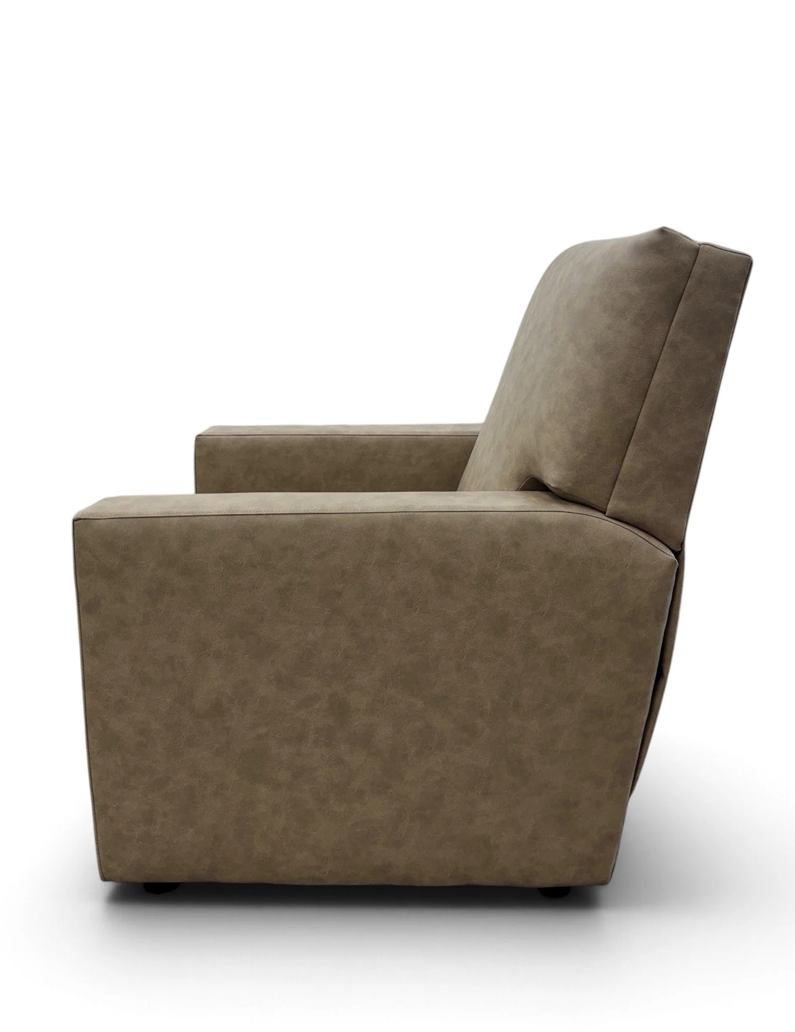 kravet-simms-recliner-pair-set-of-2 06a-sh.jpg