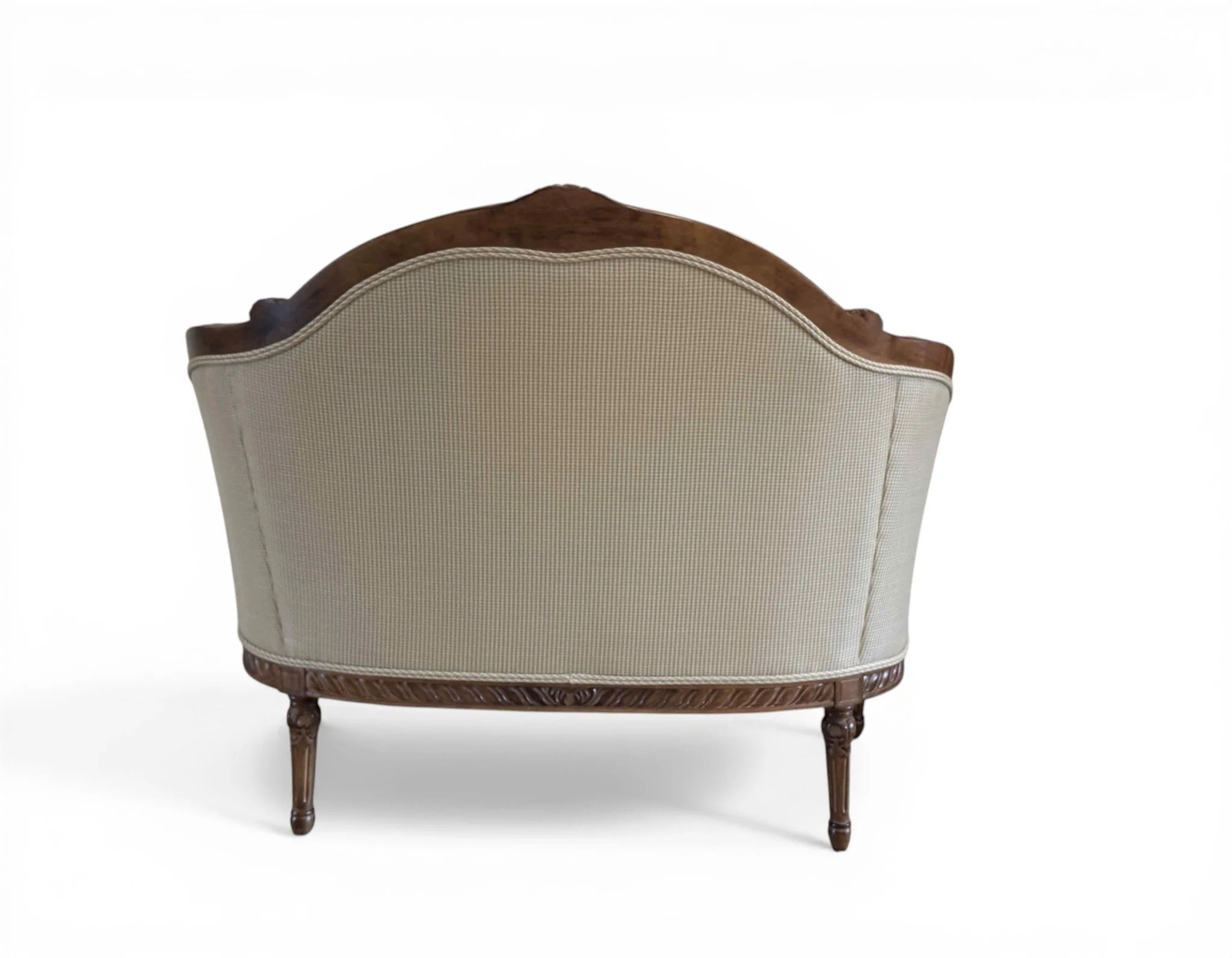 vintage-thomasville-french-provincial-loveseat-settee 04-sh.jpg