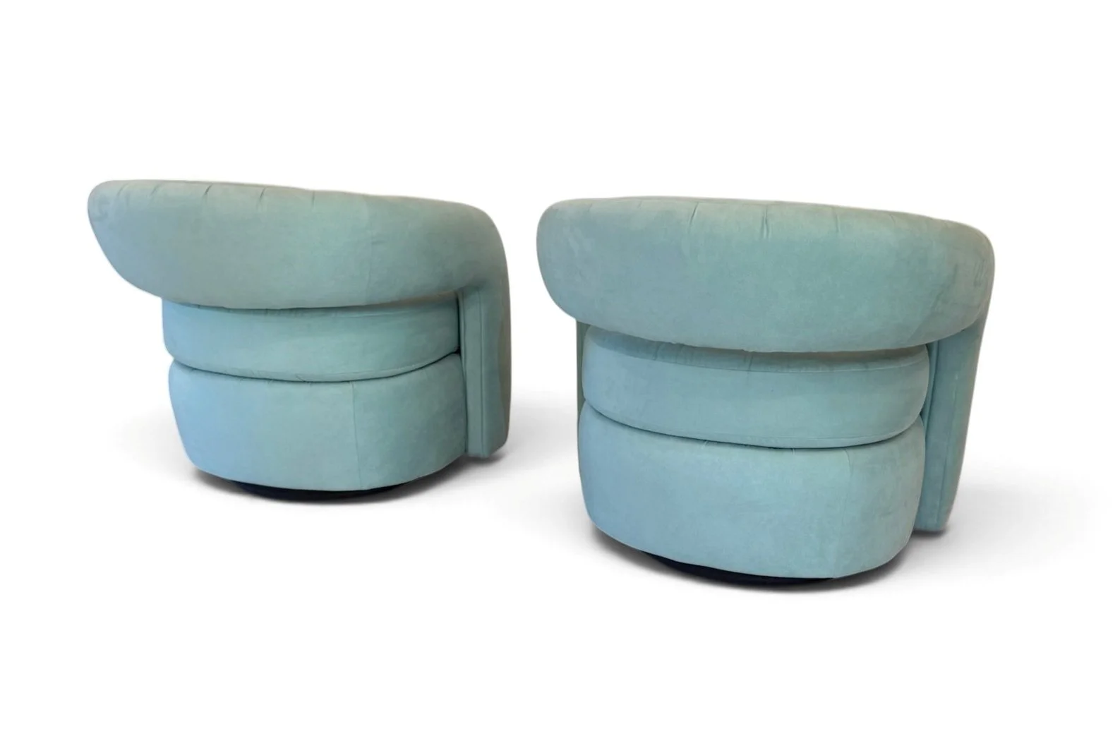signed-authentic-weiman-targa-swivel-chairs-pair-set-of-2 06-sh.jpg