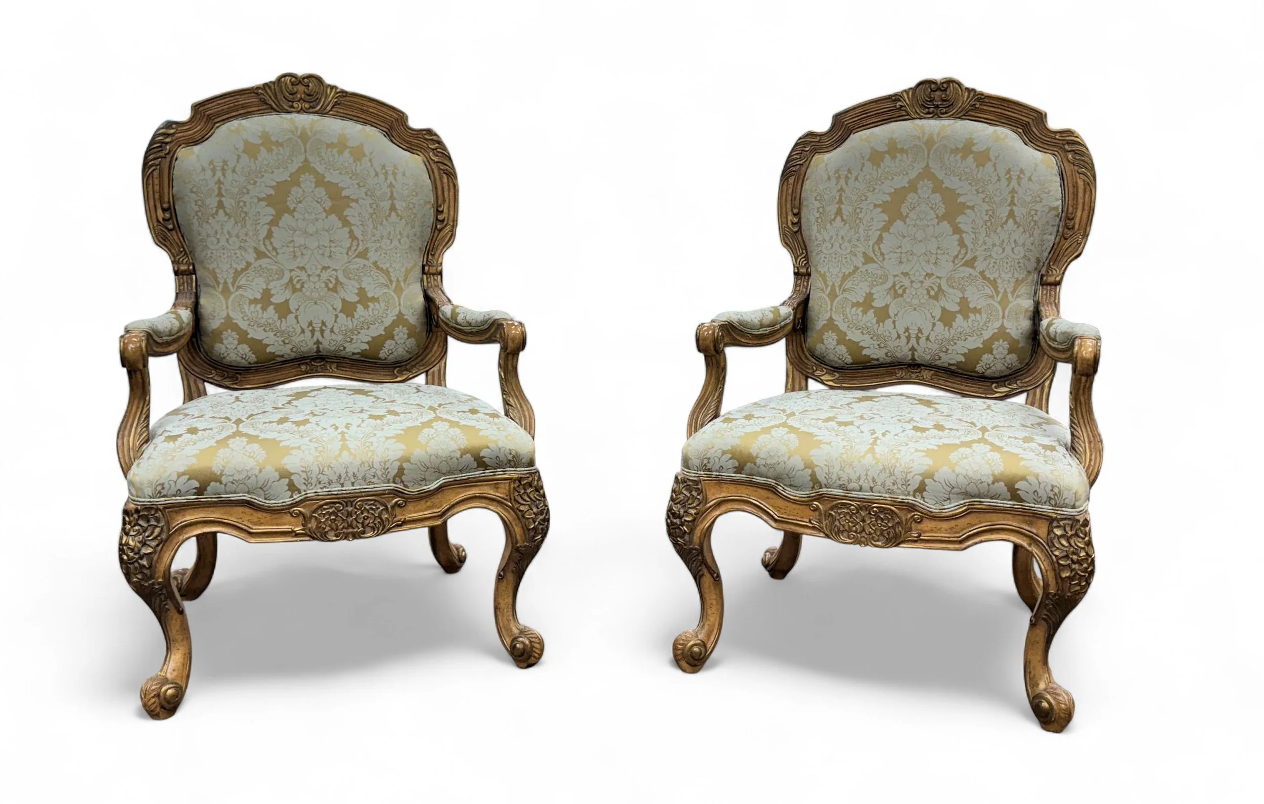 ferguson-copeland-french-louis-xv-triomphe-armchairs-pair-set-of-2 02sh.jpg
