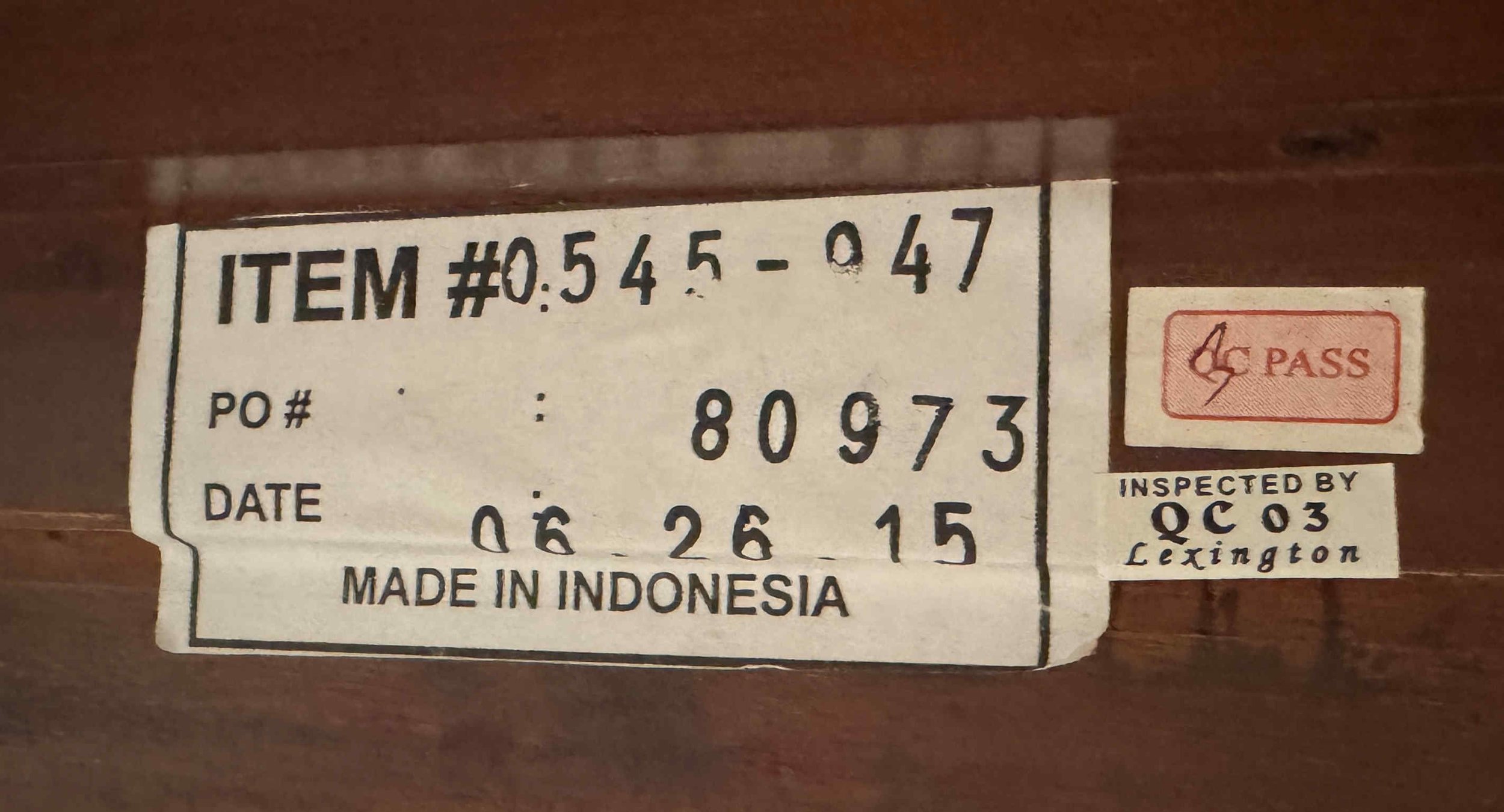 tommy-bahama-mairians-faux-bamboo-rattan-glass-octagonal-coffee-cocktail-table 10.jpg