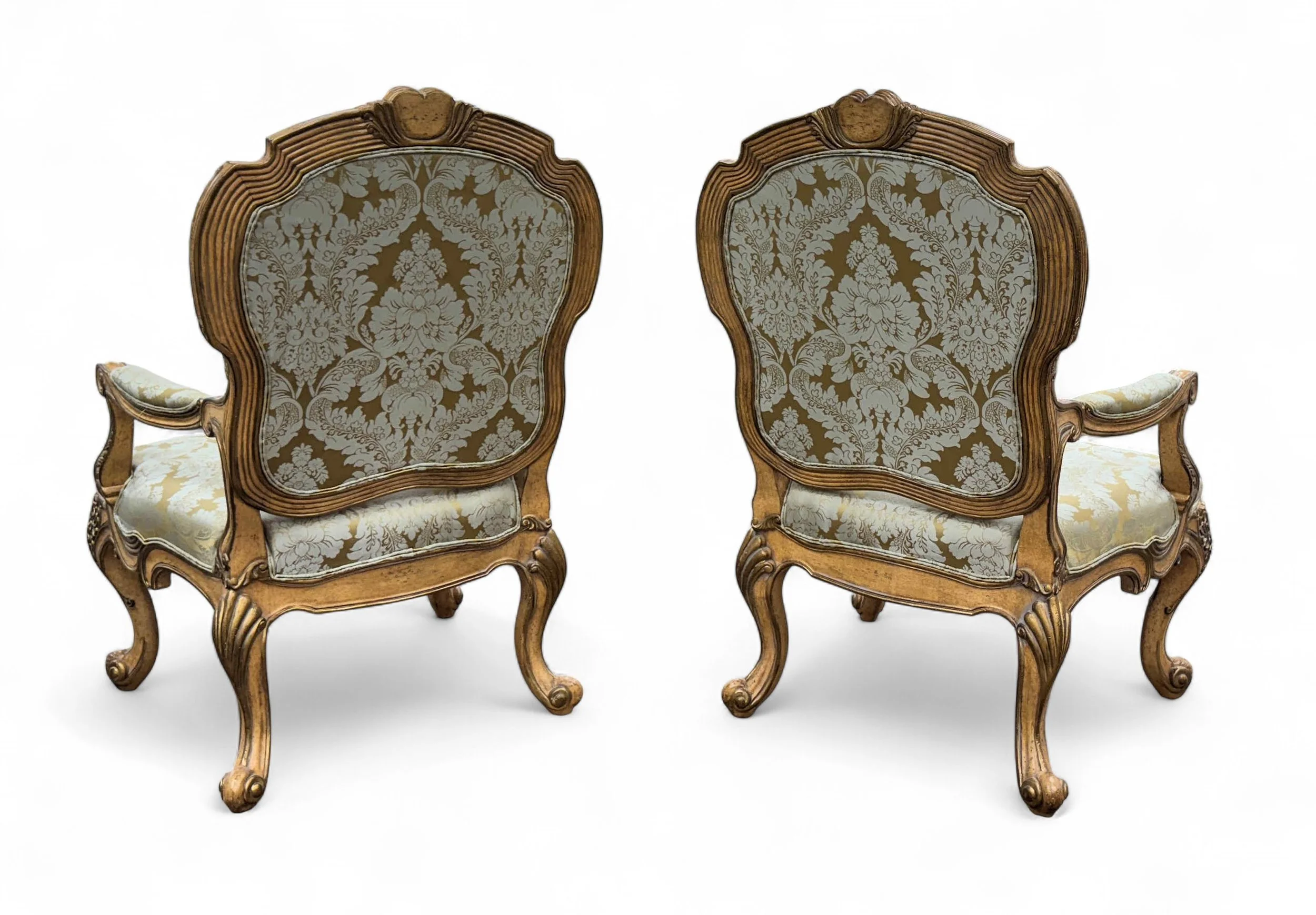 ferguson-copeland-french-louis-xv-triomphe-armchairs-pair-set-of-2 04sh.jpg