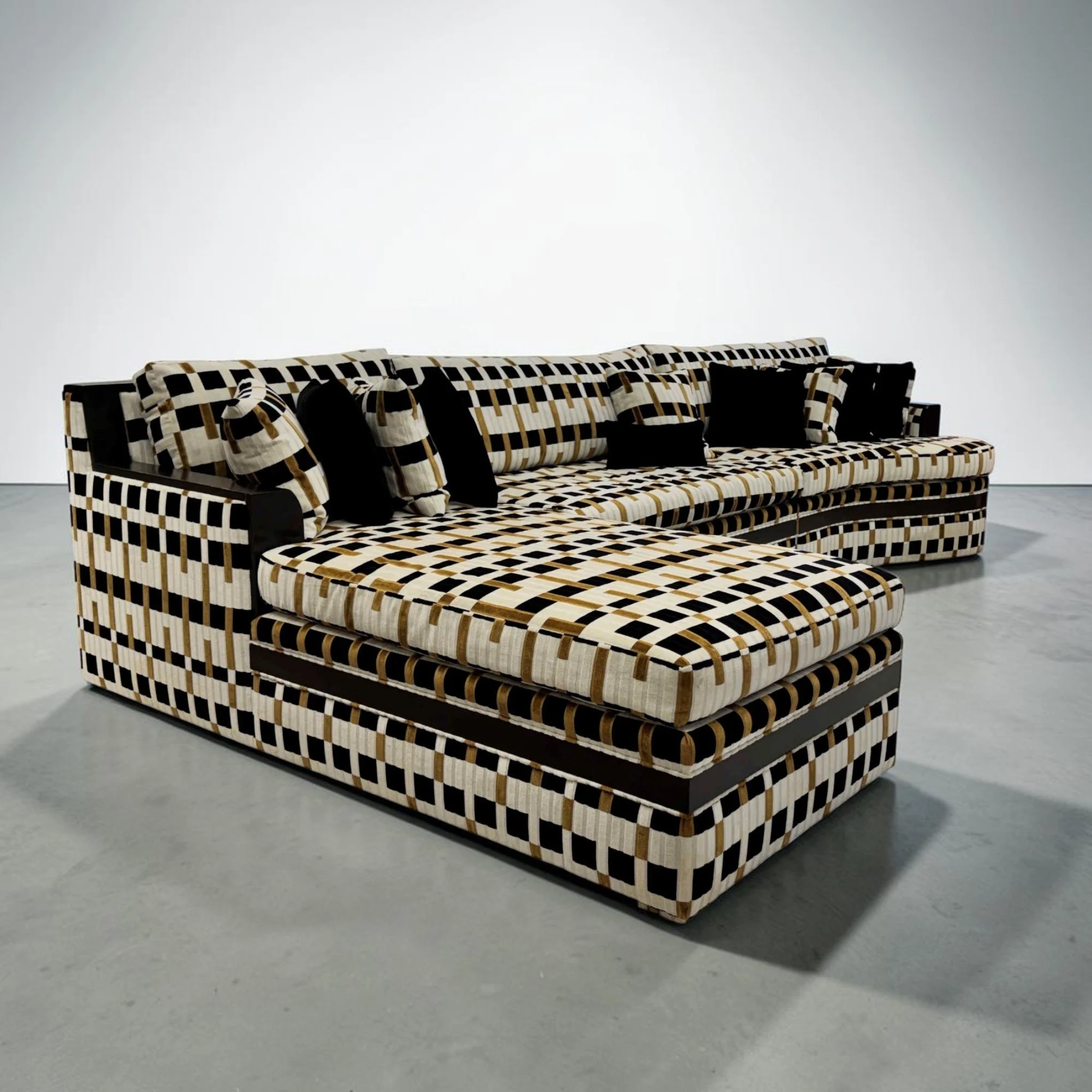 vintage-1970s-sectional 02studio.jpg