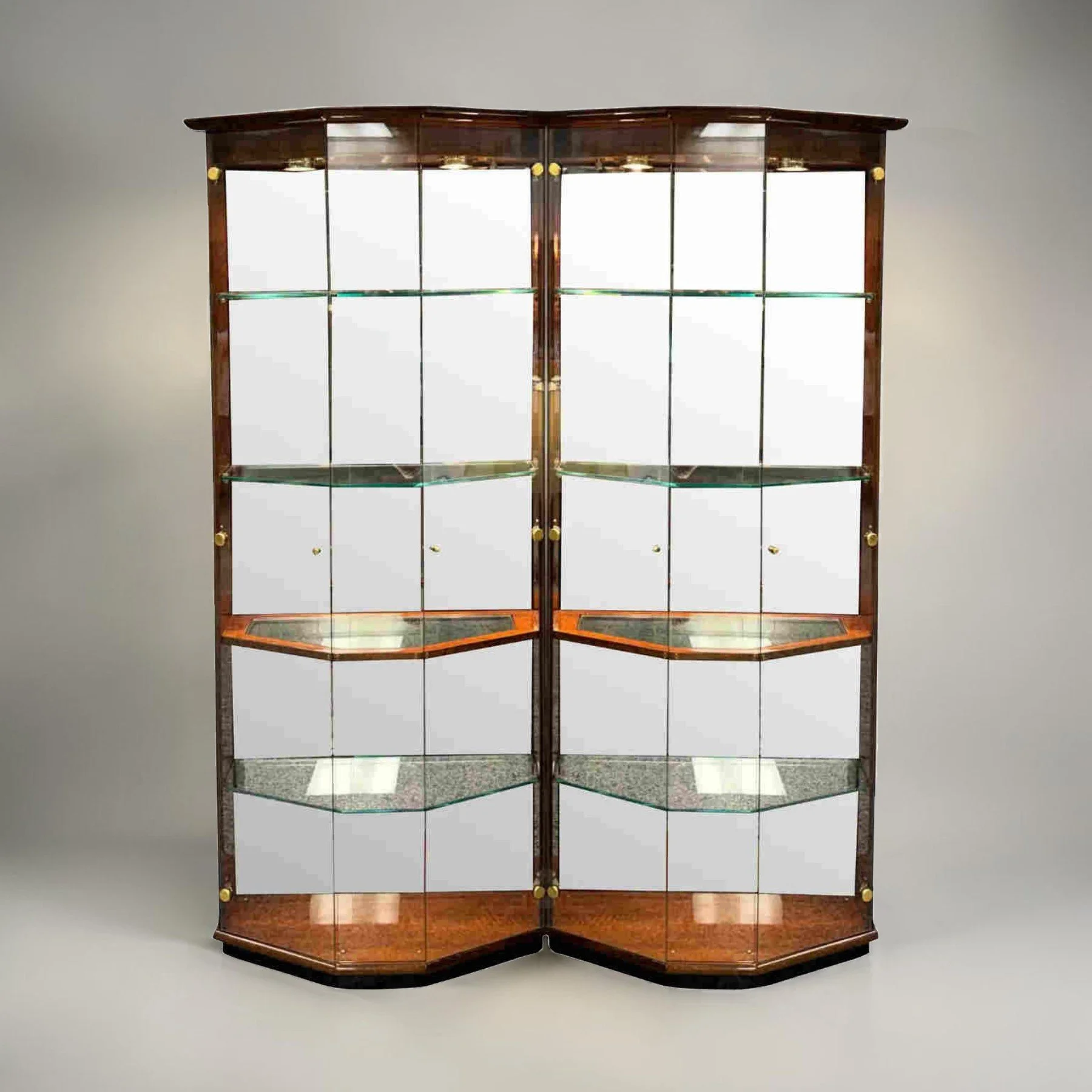henredon-lacquered-mahogany-bunching-curio-display-cabinets-a-pair+00spsp.jpg