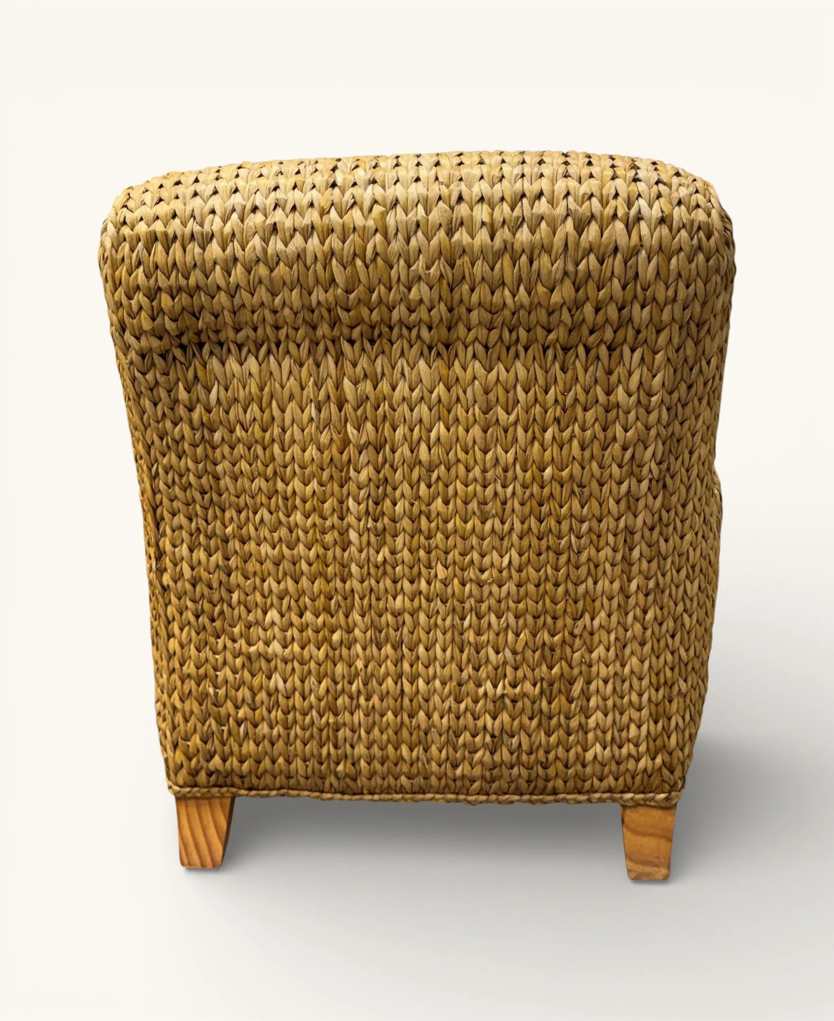 ralph-lauren-henredon-woven-seagrass-coatal-lounge-chair-hurley 07-sh.jpg