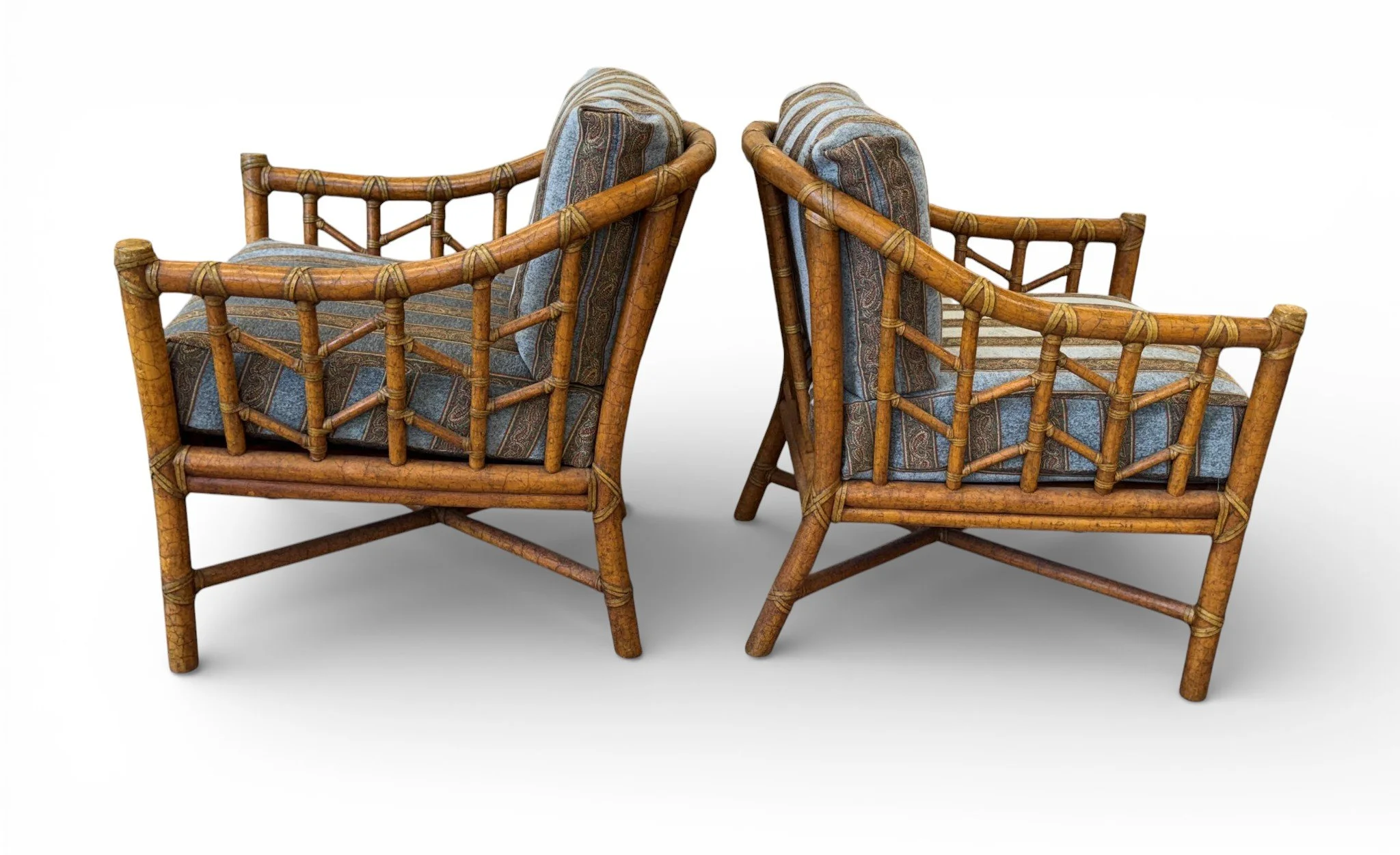 vintage-mcguire-rattan=leather-bamboo-club-lounge-chairs-pair-set-of-2 05-sh.jpg