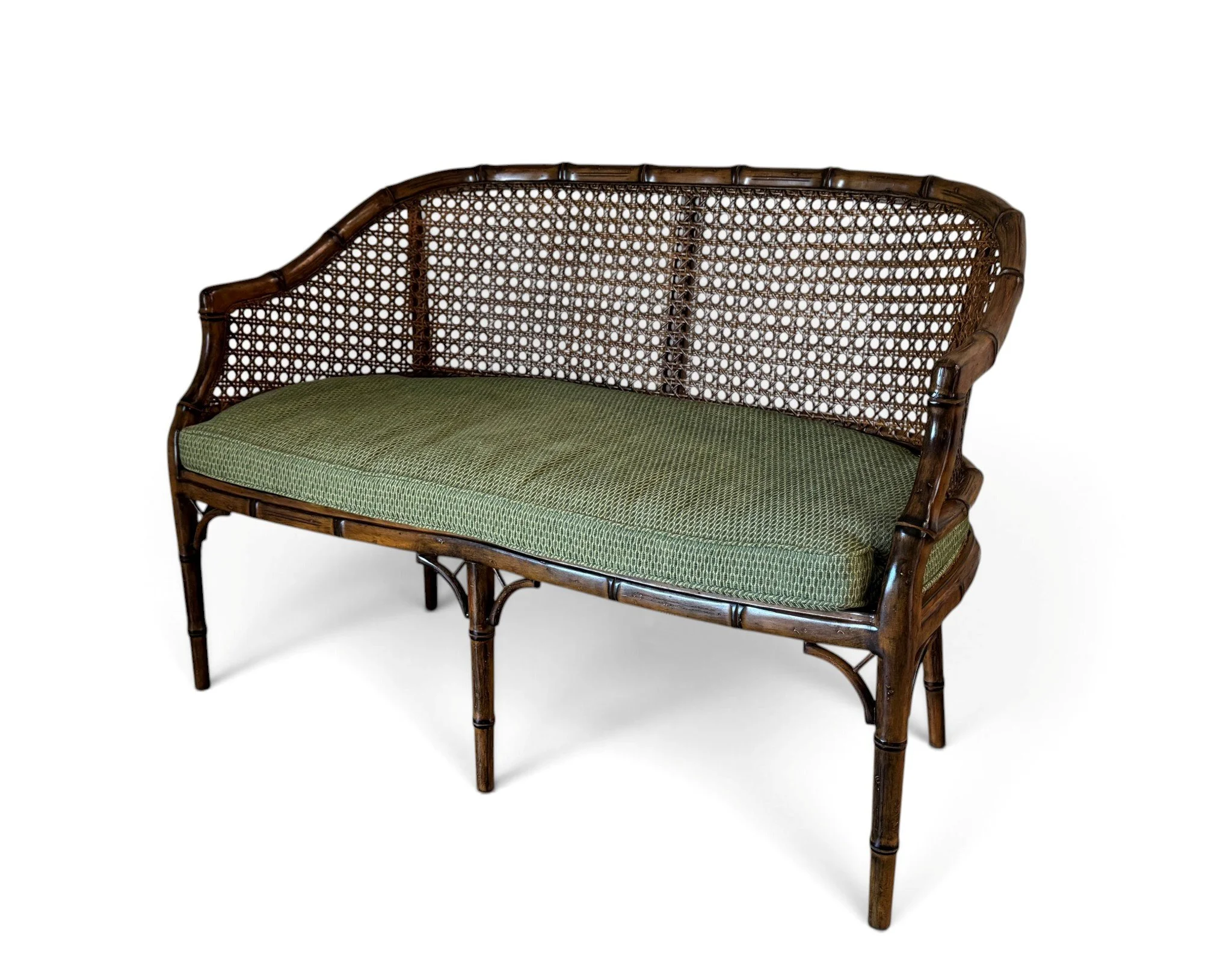 hollywood-regency-faux-bamboo-cane-settee 13-SH.jpg