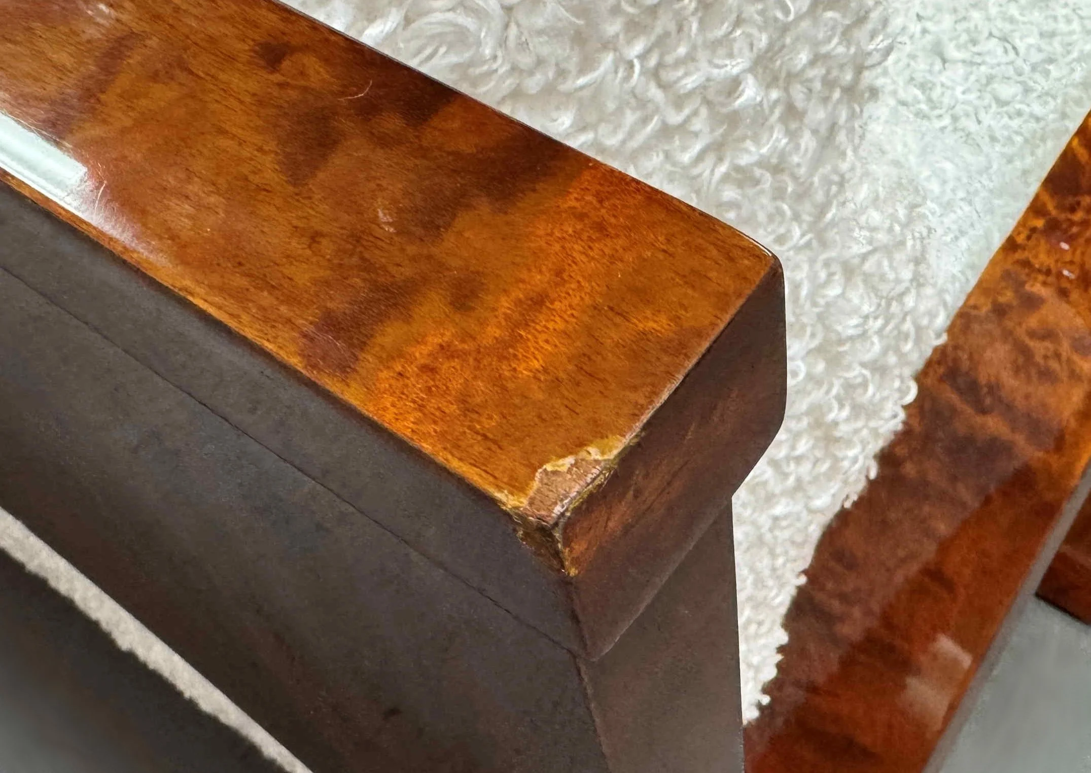 james-rosen-pace-design-enrique-garcel-jaime-perszek-neo-deco-lounge-chairs 11a.jpg