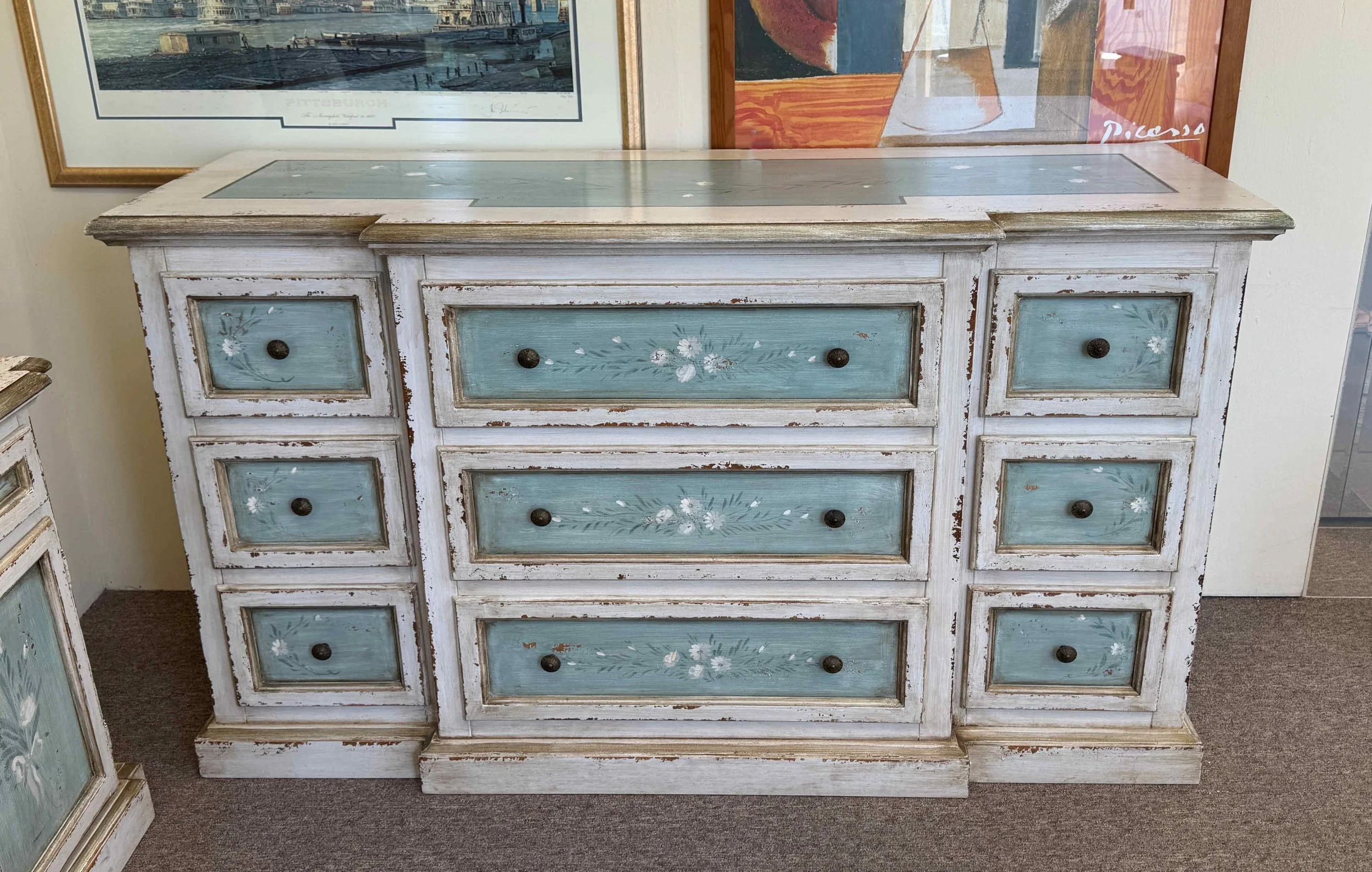 shabby-chic-hand-painted-chest-of-drawers-dresser 04.jpg