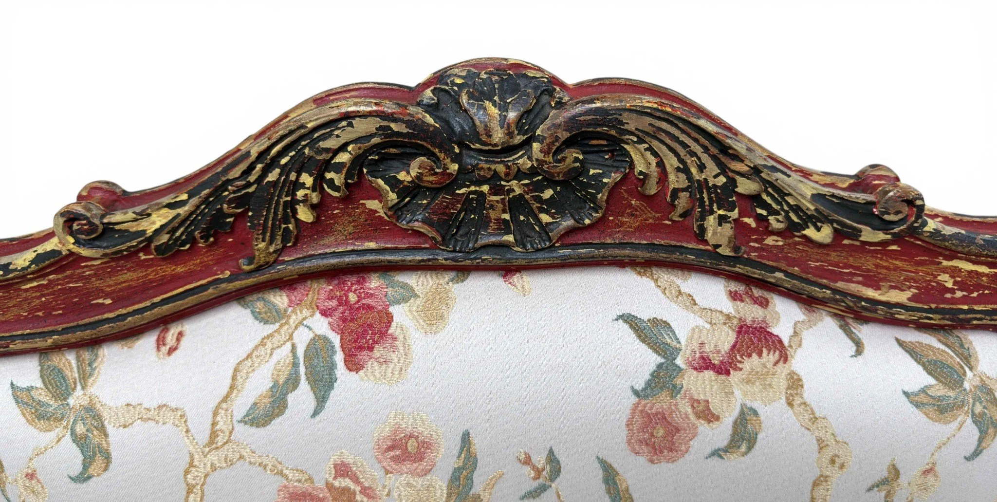 vintage-french-louis-xv-bergere-armchairs-distressed-set-pair-of-2 11-sh.jpg