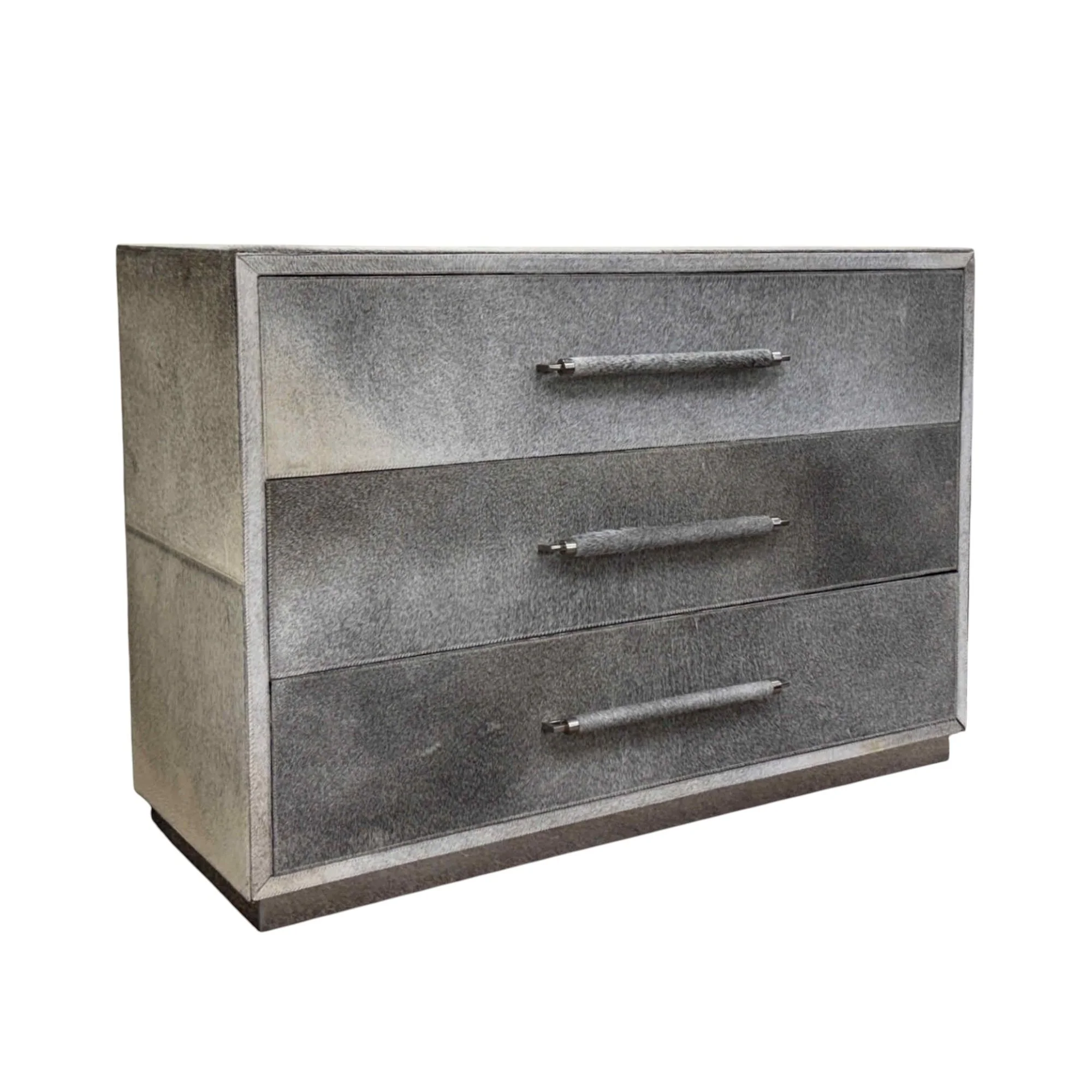 bernhardt-parkin-3-drawer-hair-on-hide-dresser 01sp.jpg
